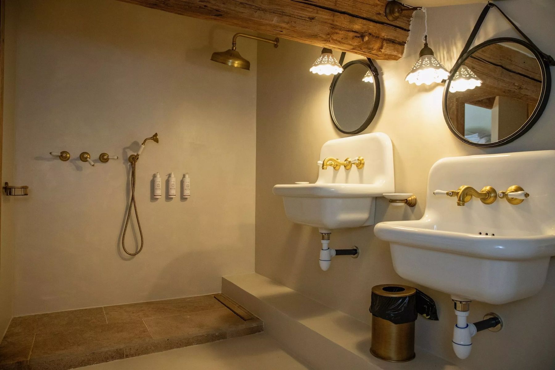Domaine des Murmures villa photo.