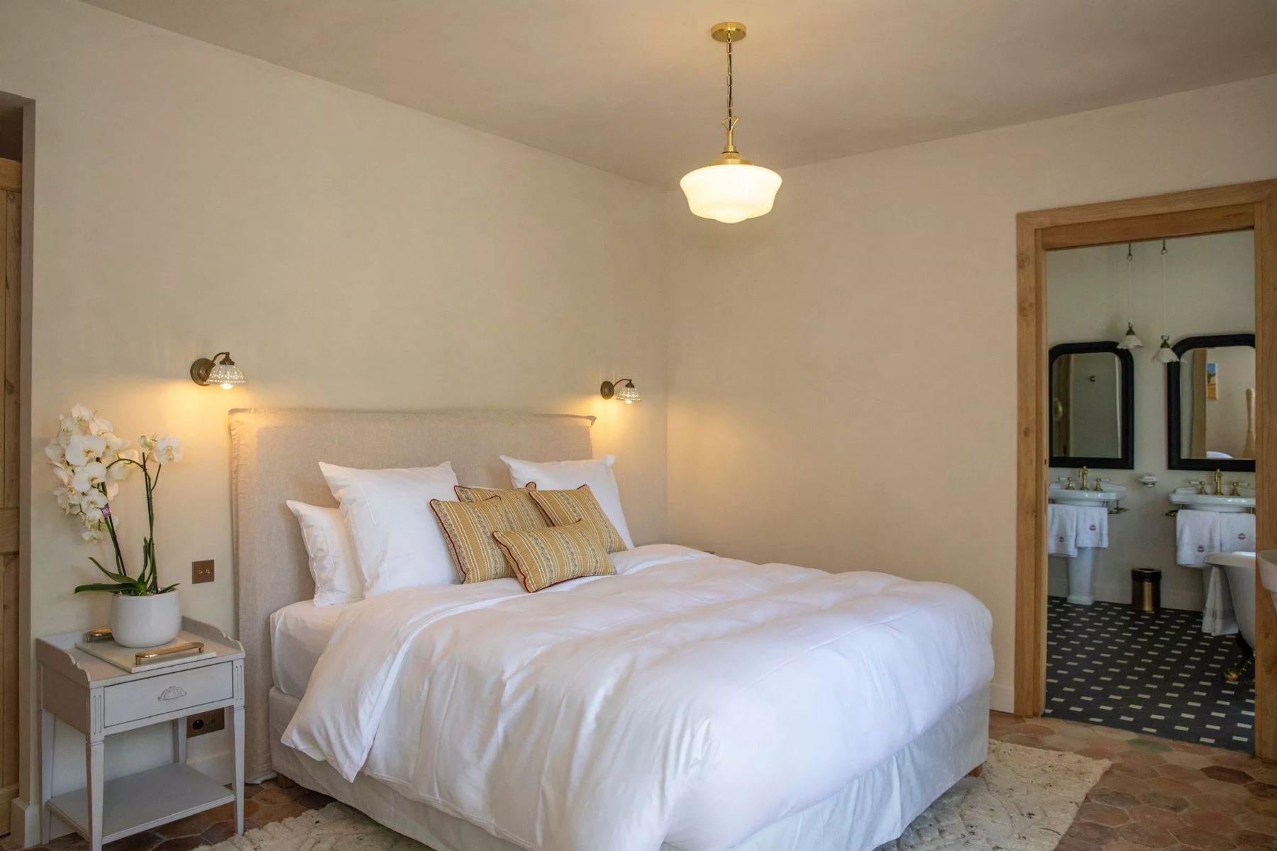 Domaine des Murmures villa photo.