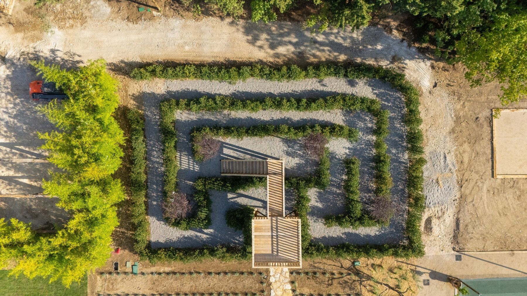 Domaine des Murmures villa photo.