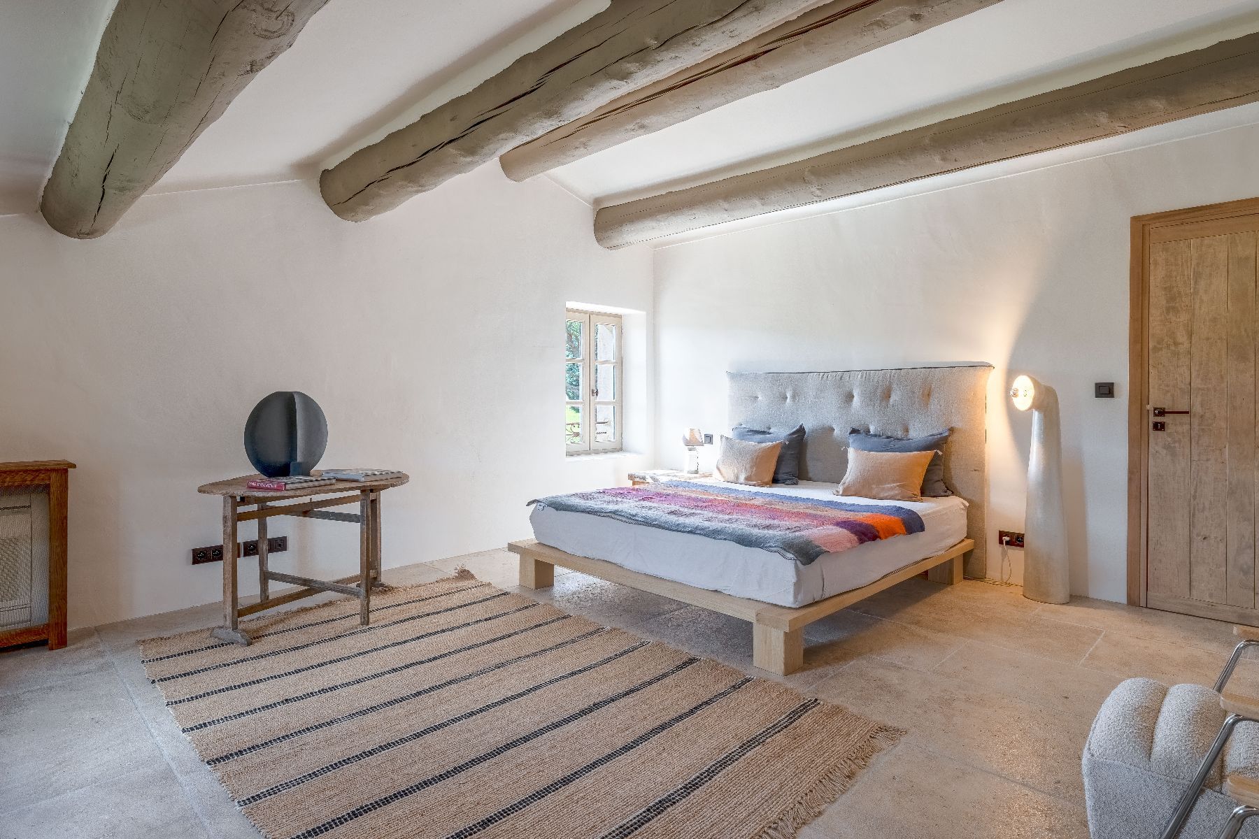 Le Mas des Merveilles villa photo.