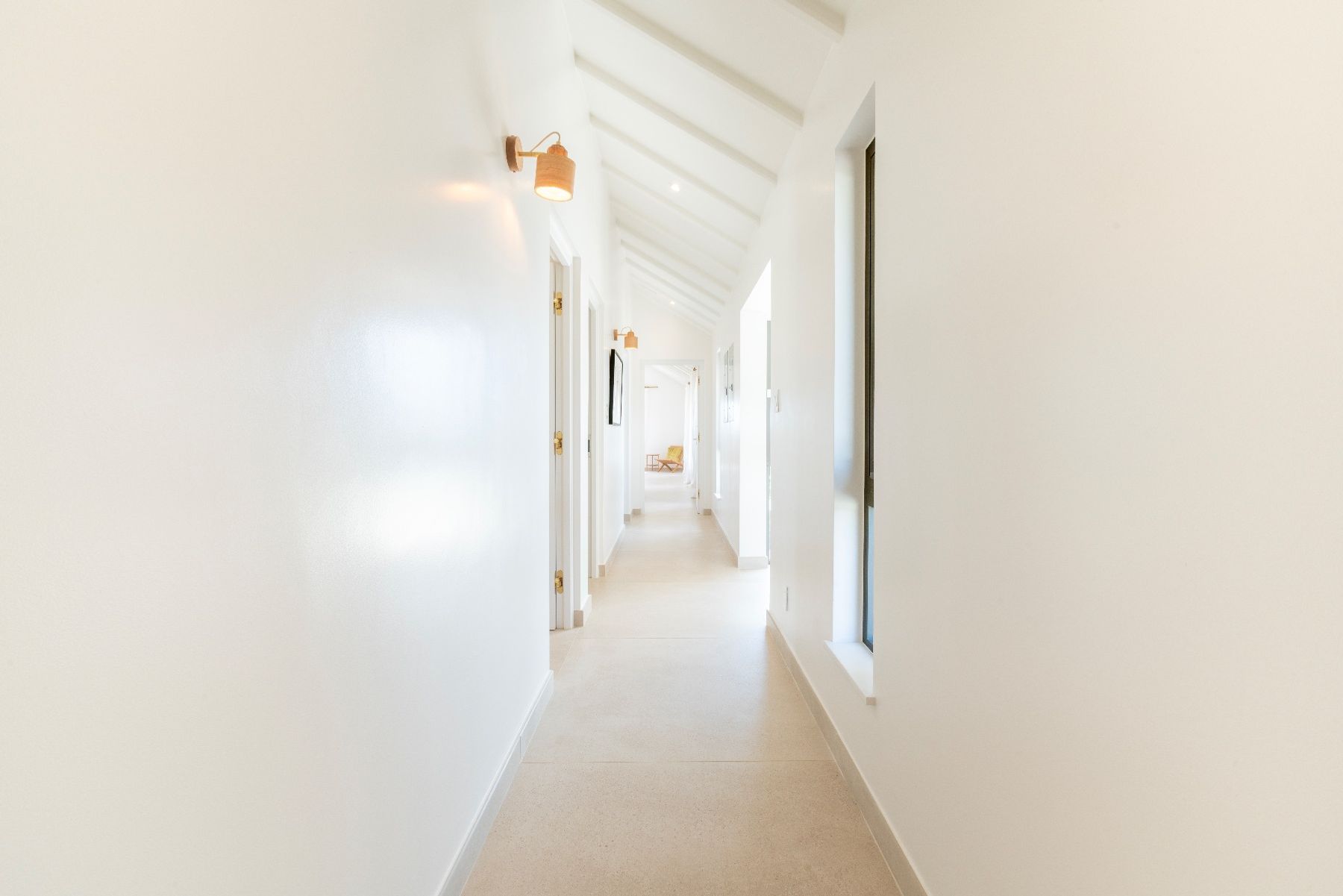 Cloudbreak villa photo.