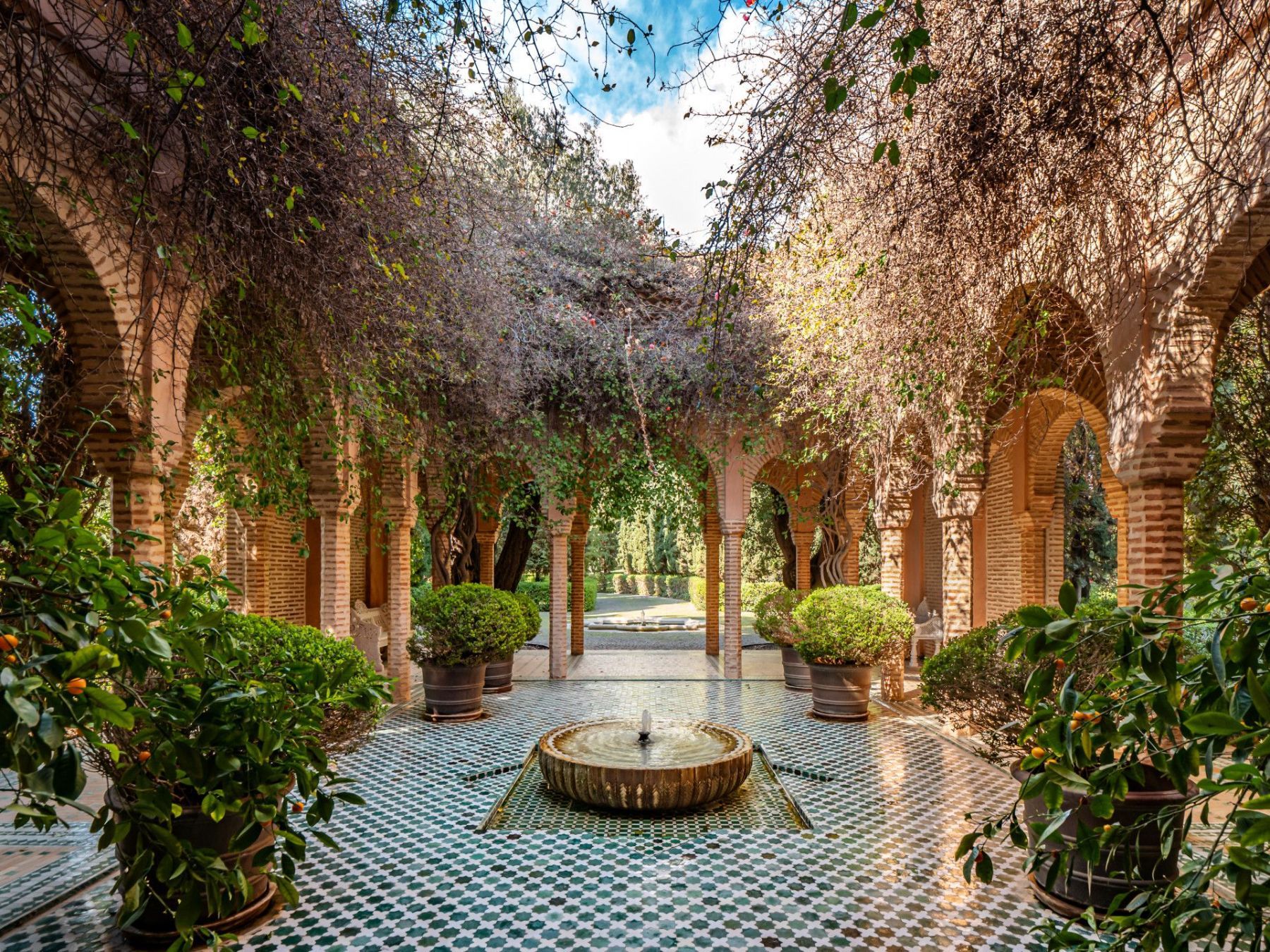 Villa Almedina villa photo.