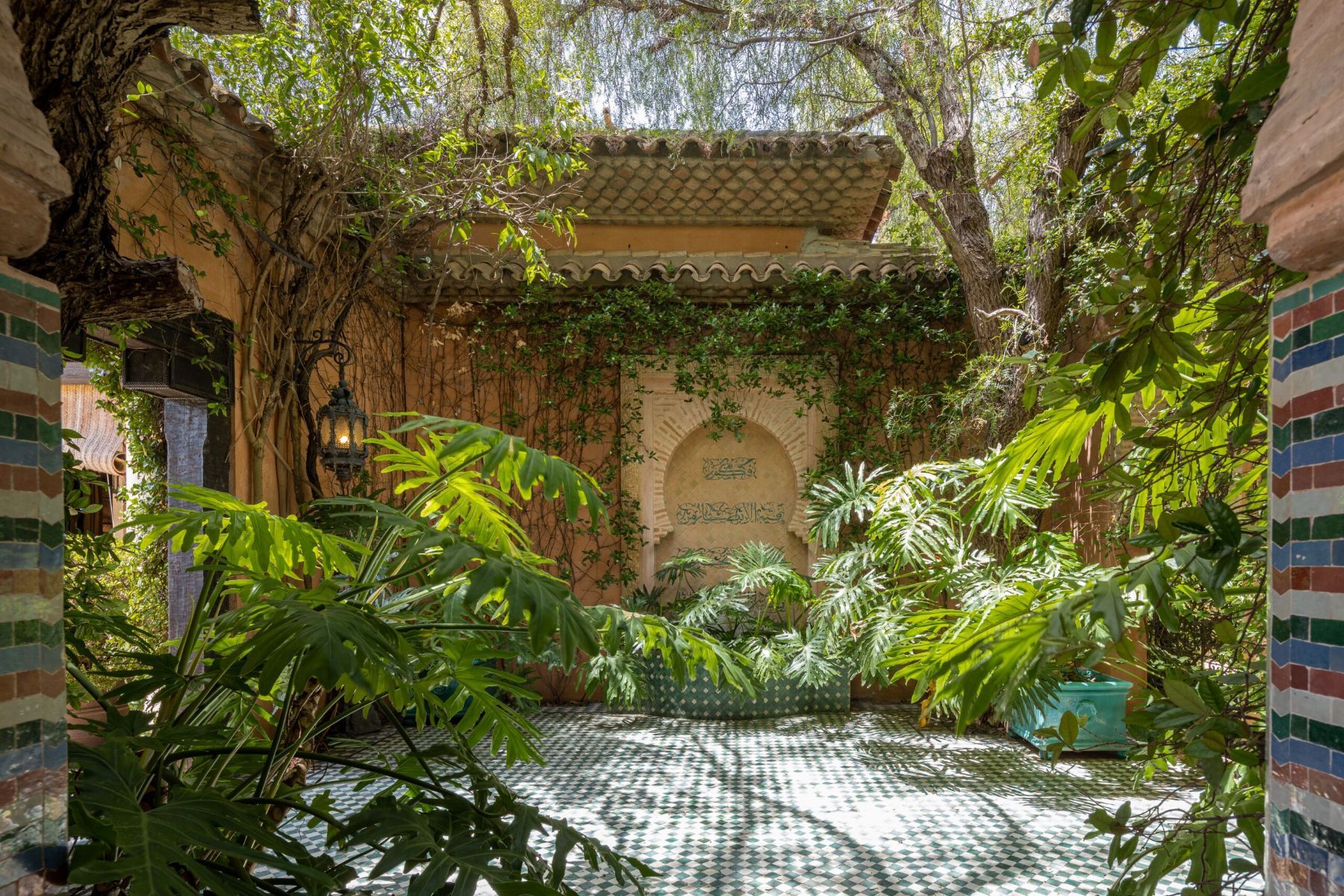 Villa Almedina villa photo.
