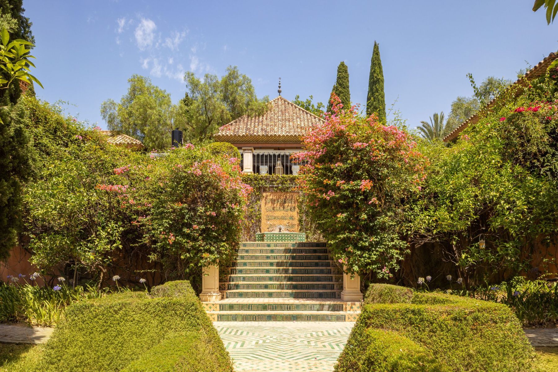 Villa Almedina villa photo.