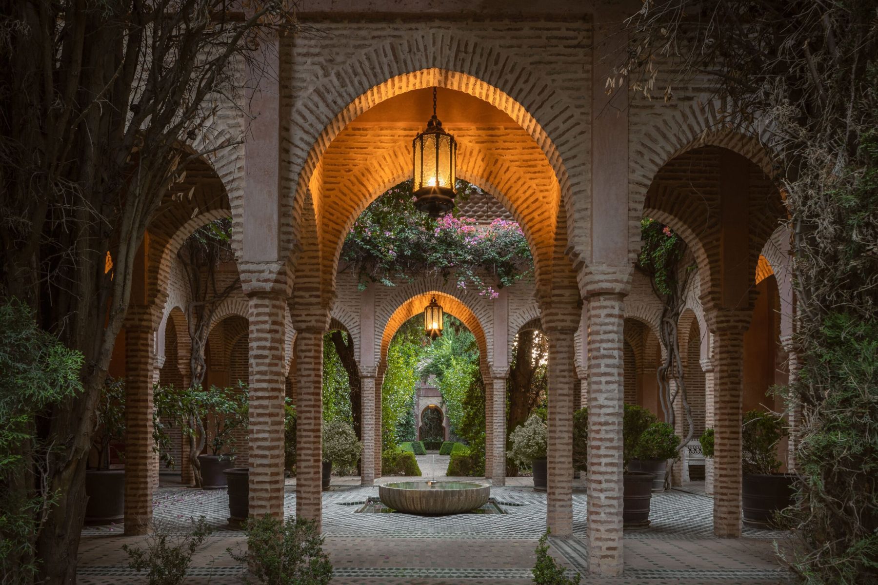 Villa Almedina villa photo.