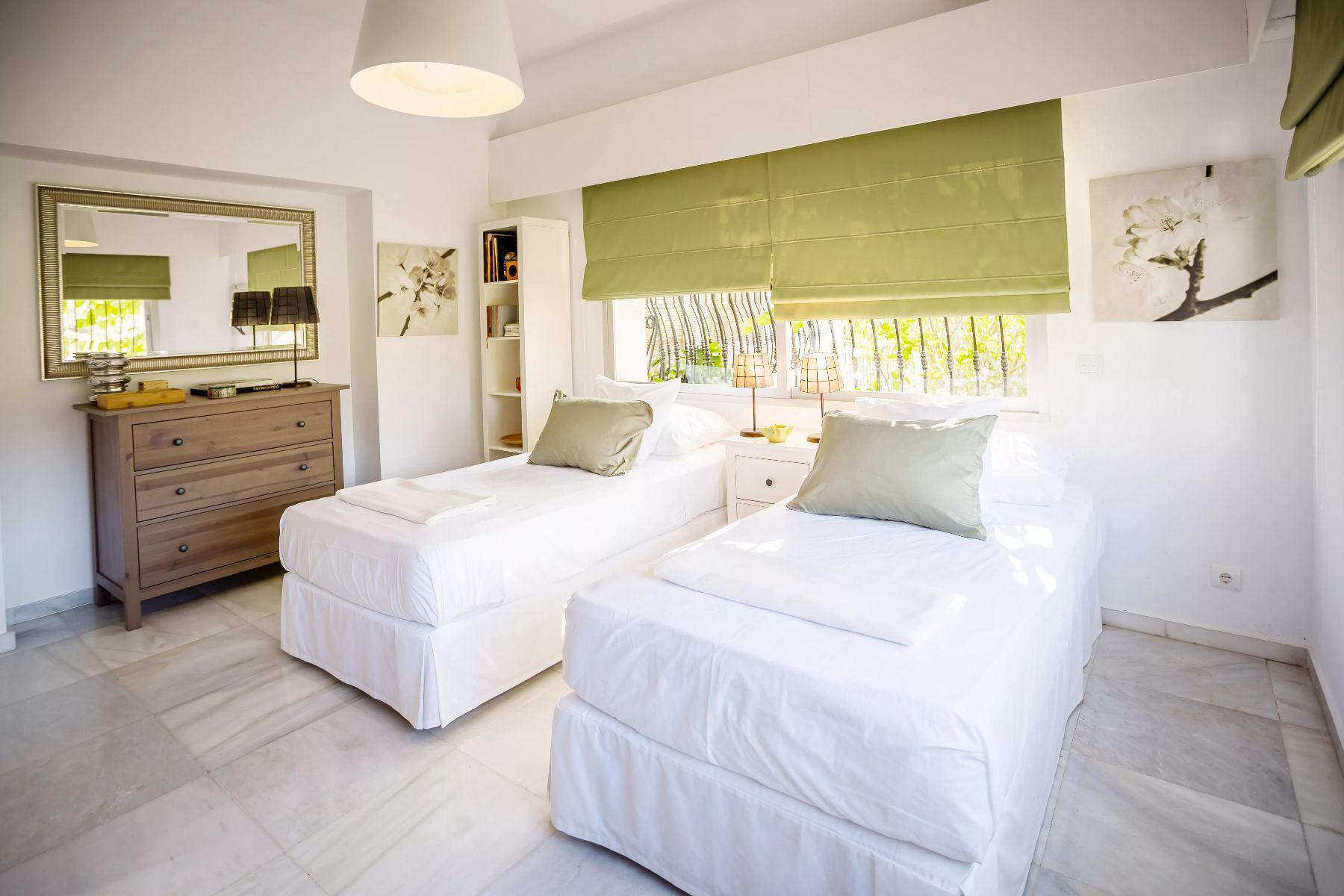 Villa Malcy villa photo.