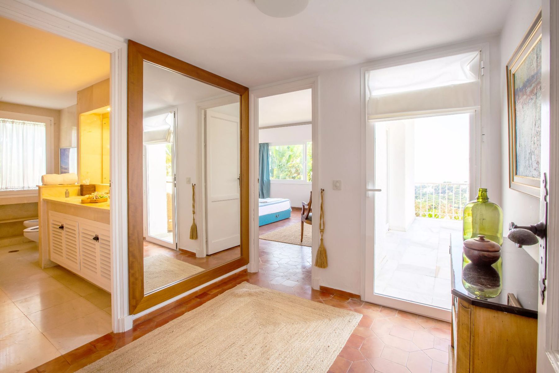 Villa Malcy villa photo.