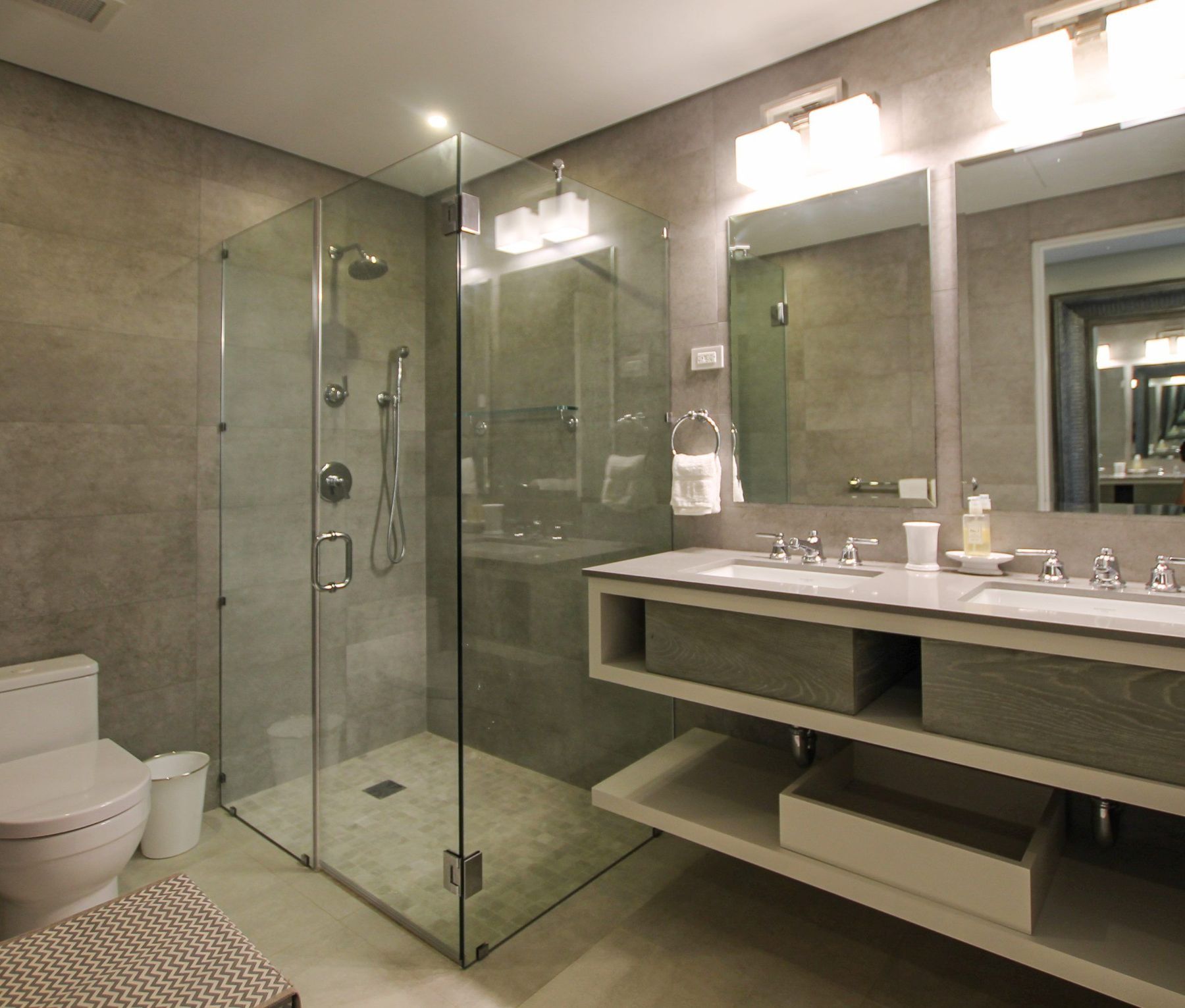 Seabreeze at Royal Westmoreland villa photo.
