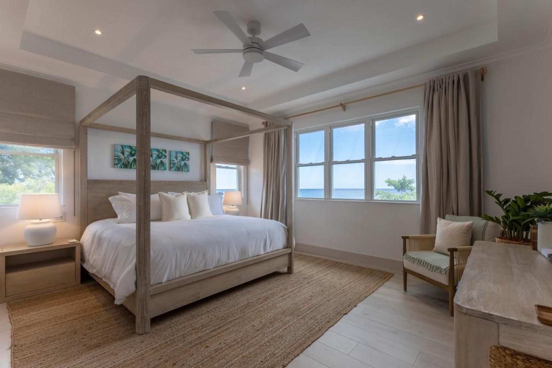 Kaiso villa photo.