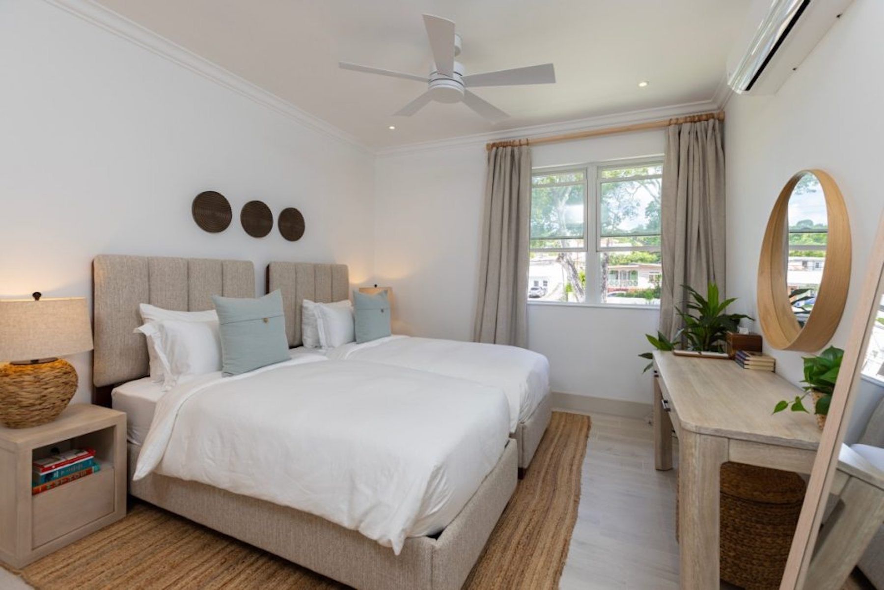 Kaiso villa photo.