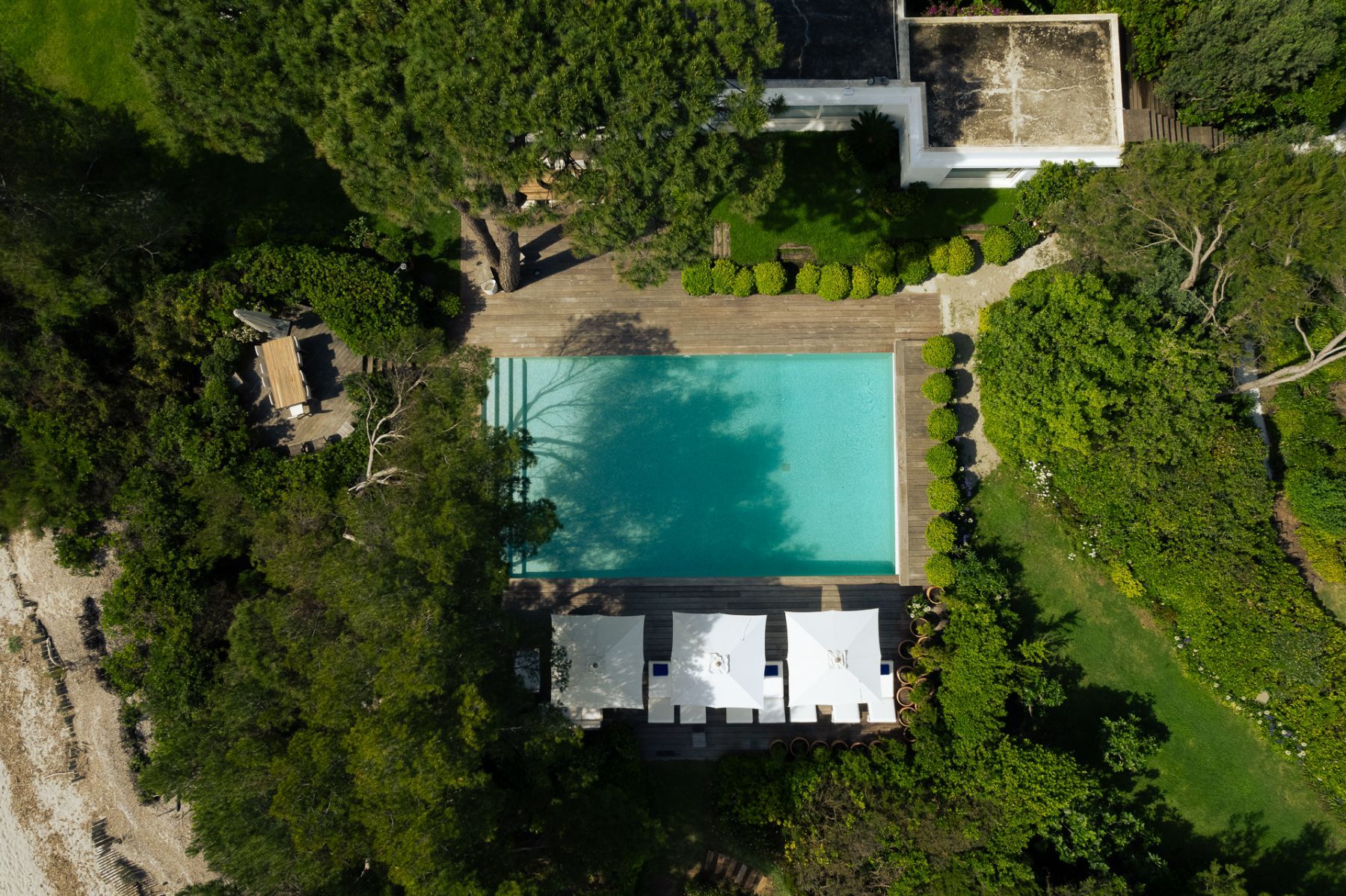 Villa Costaline villa photo.