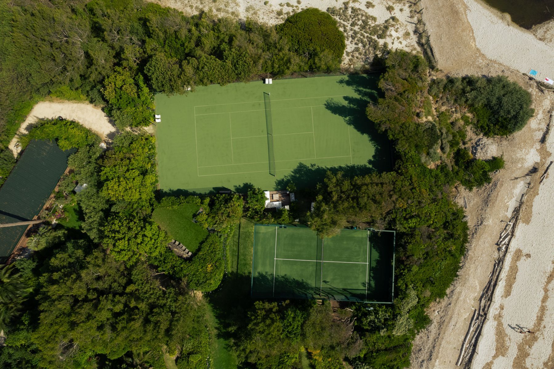 Villa Costaline villa photo.