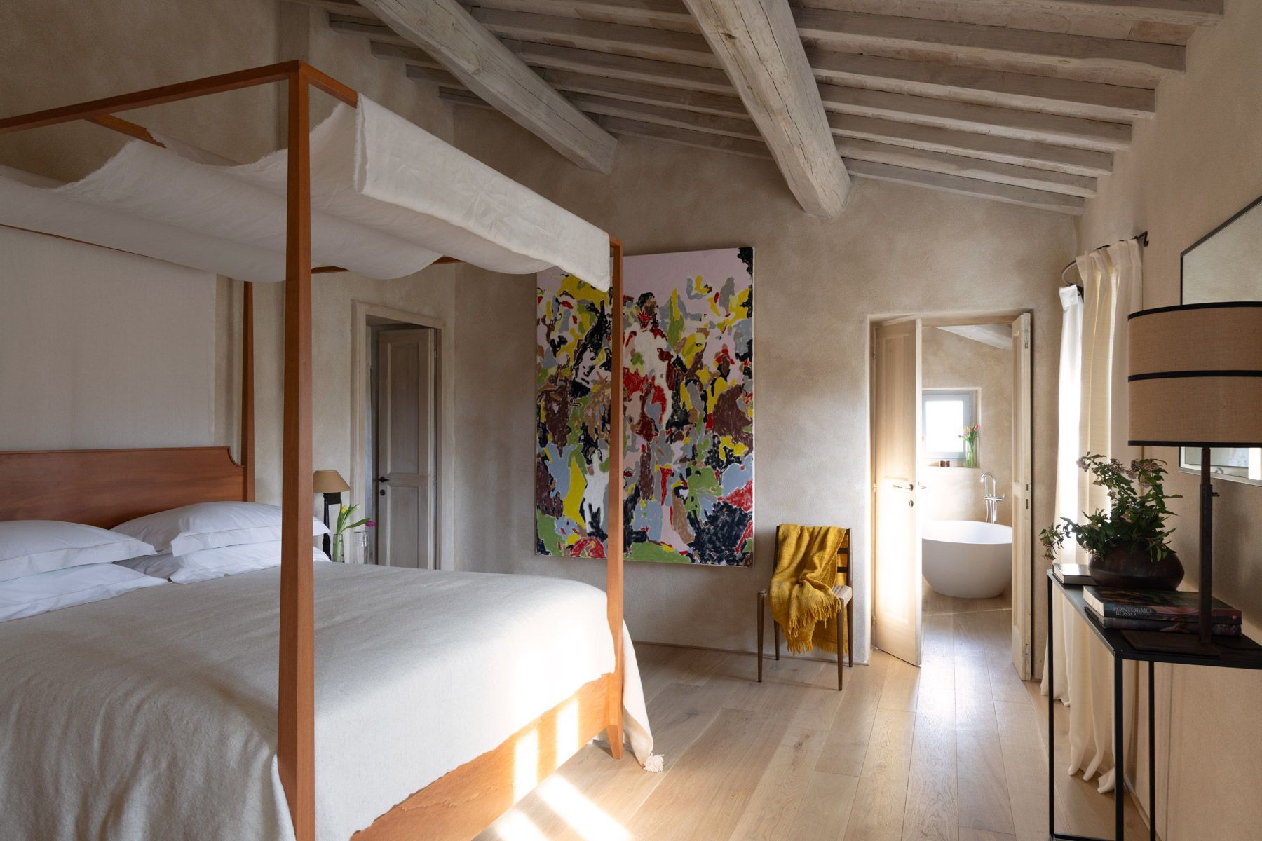Adulcea villa photo.
