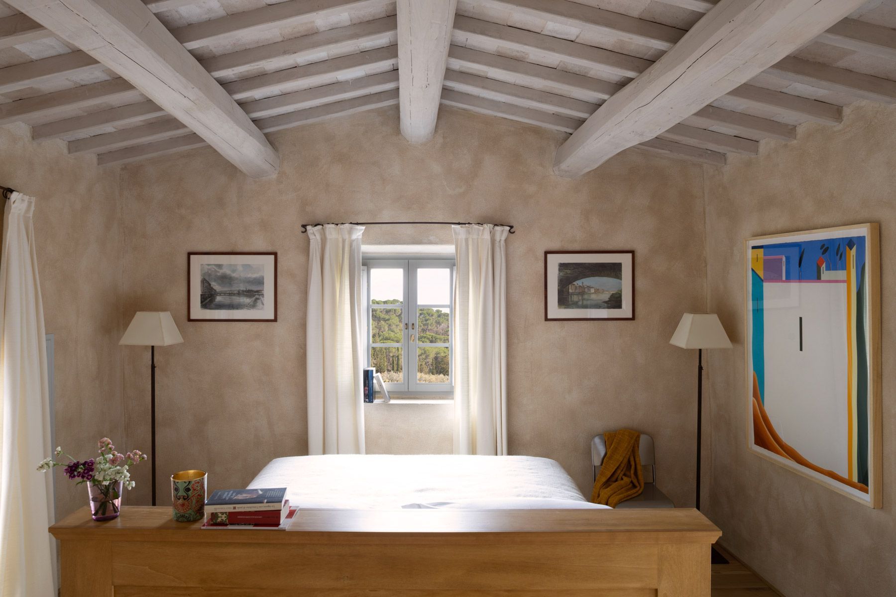 Adulcea villa photo.