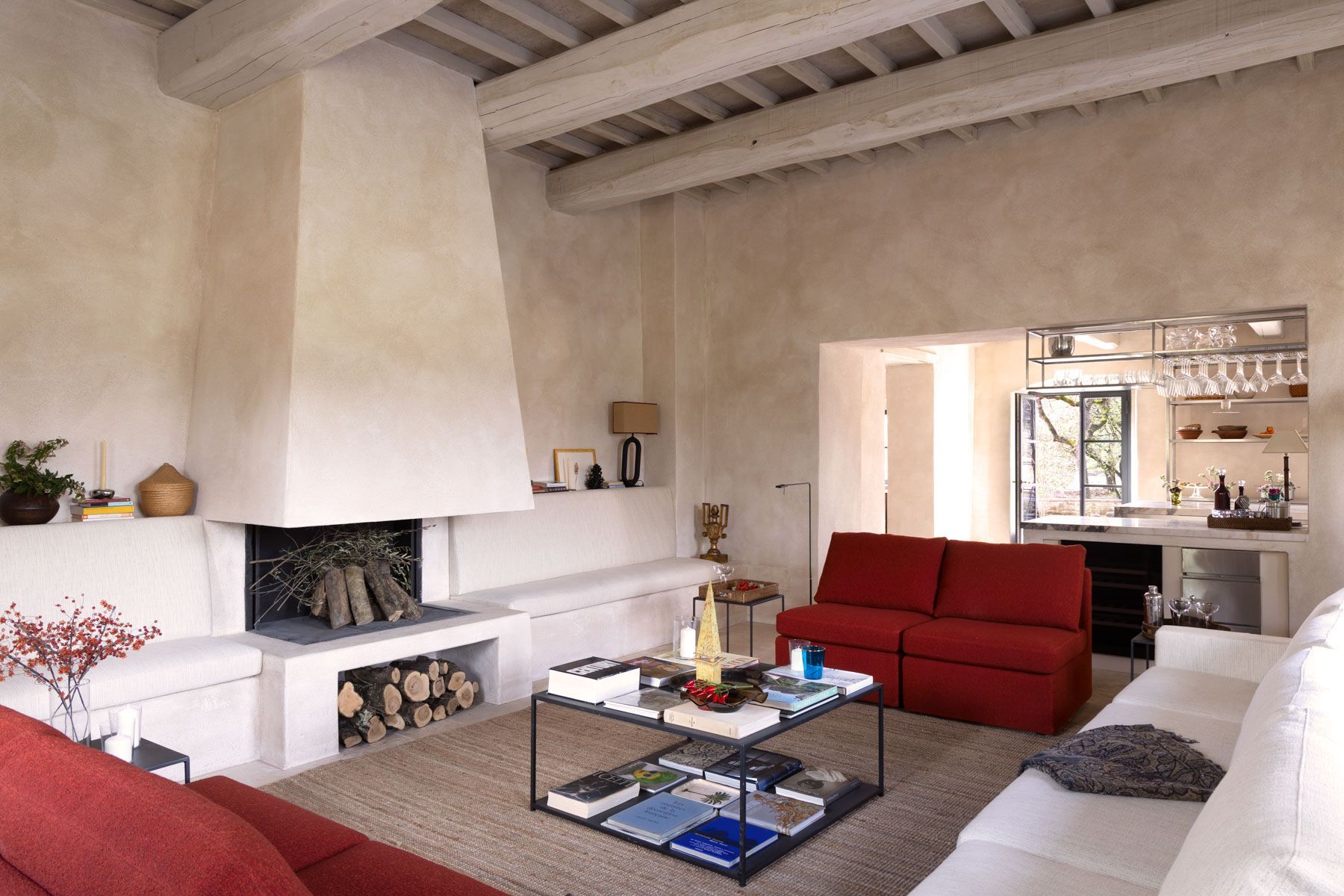 Adulcea villa photo.