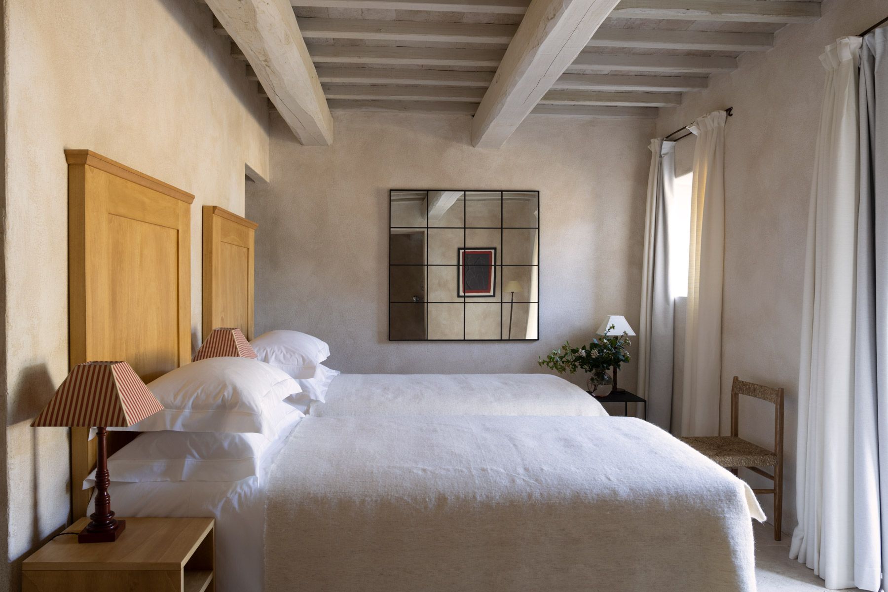 Adulcea villa photo.