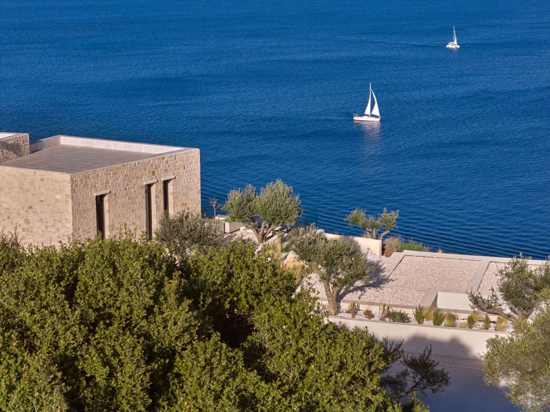 Villa Ionara villa photo.