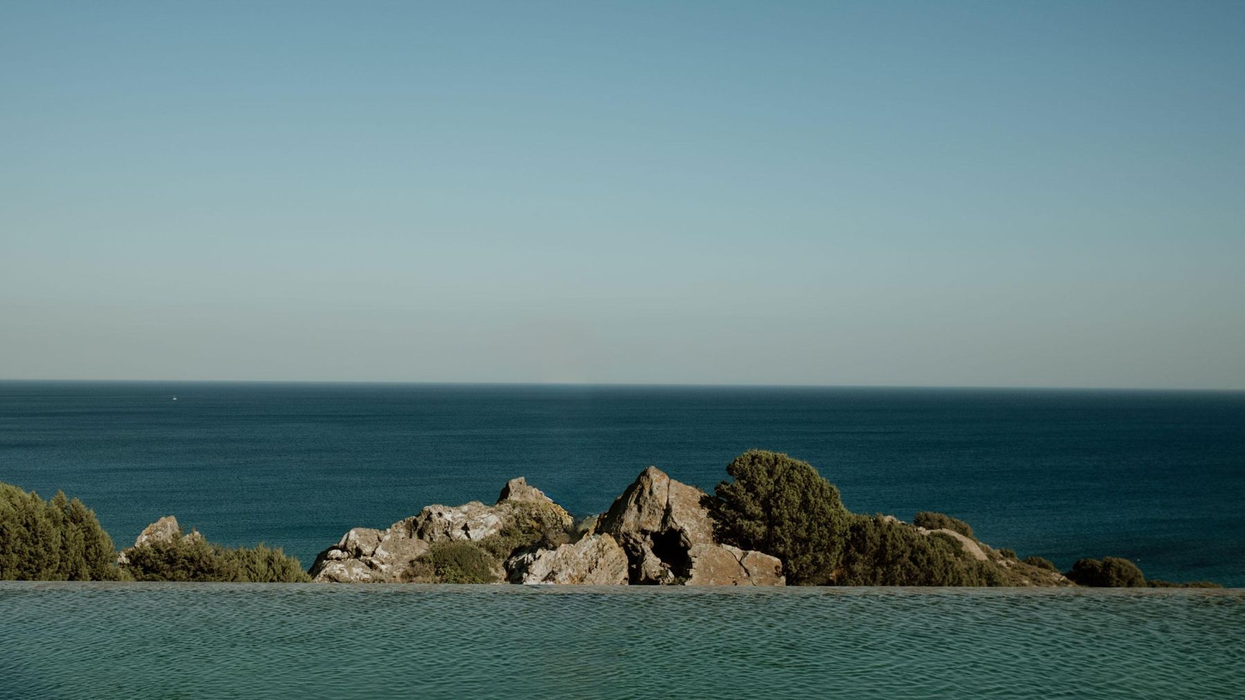 Demetra villa photo.