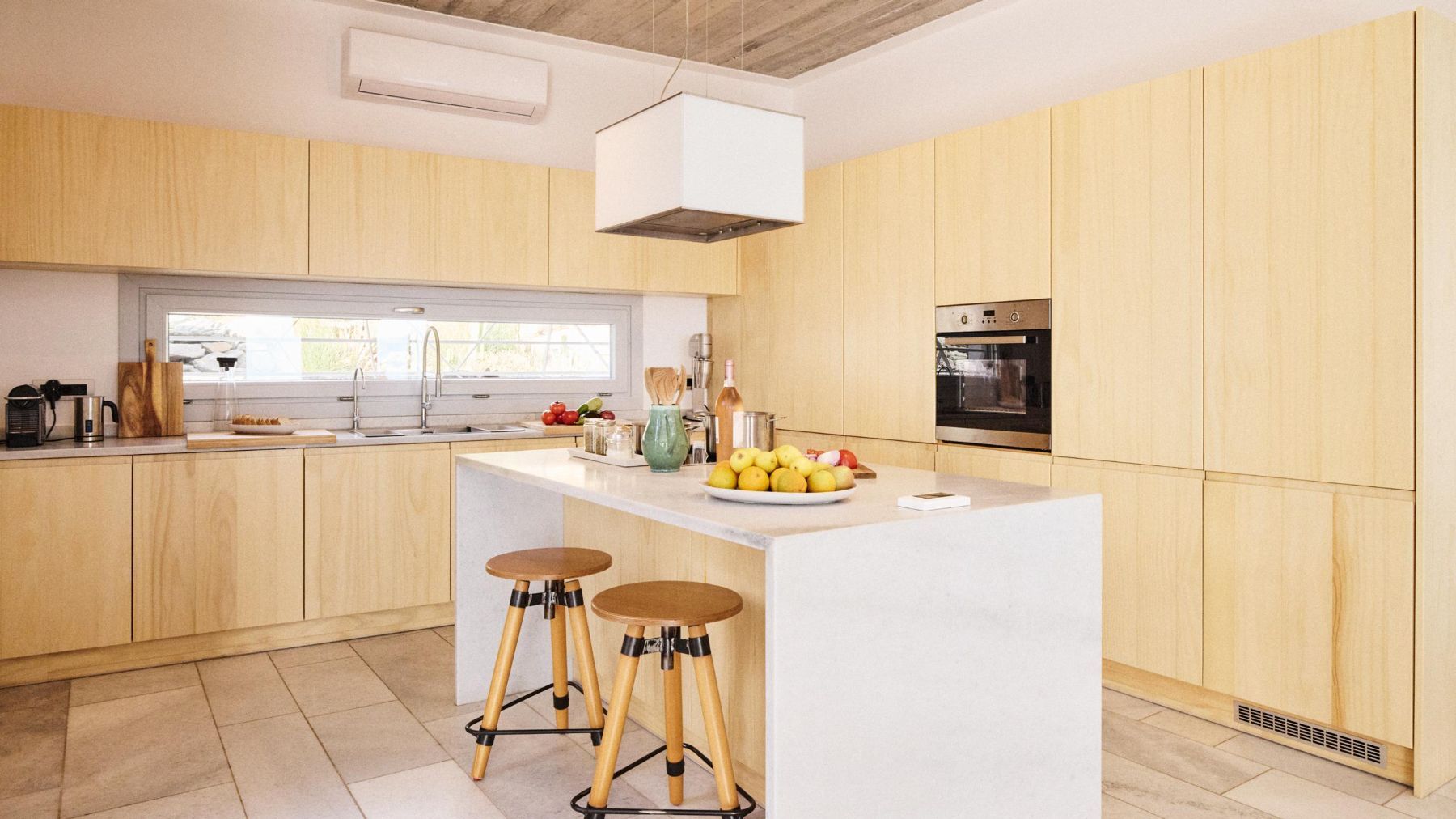 Soulstream villa photo.