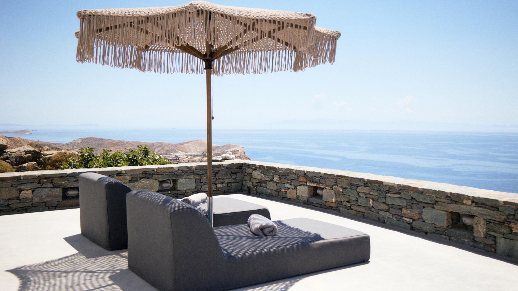 Soulstream villa photo.