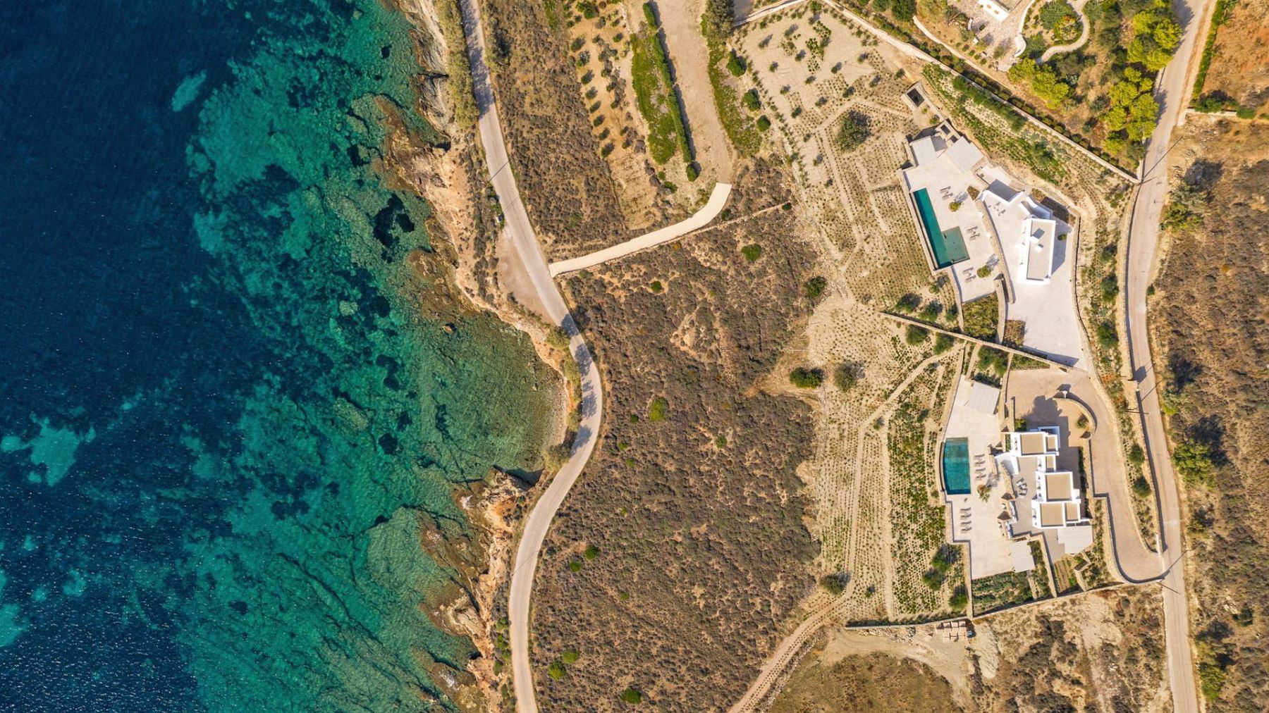 Villa Kenton villa photo.