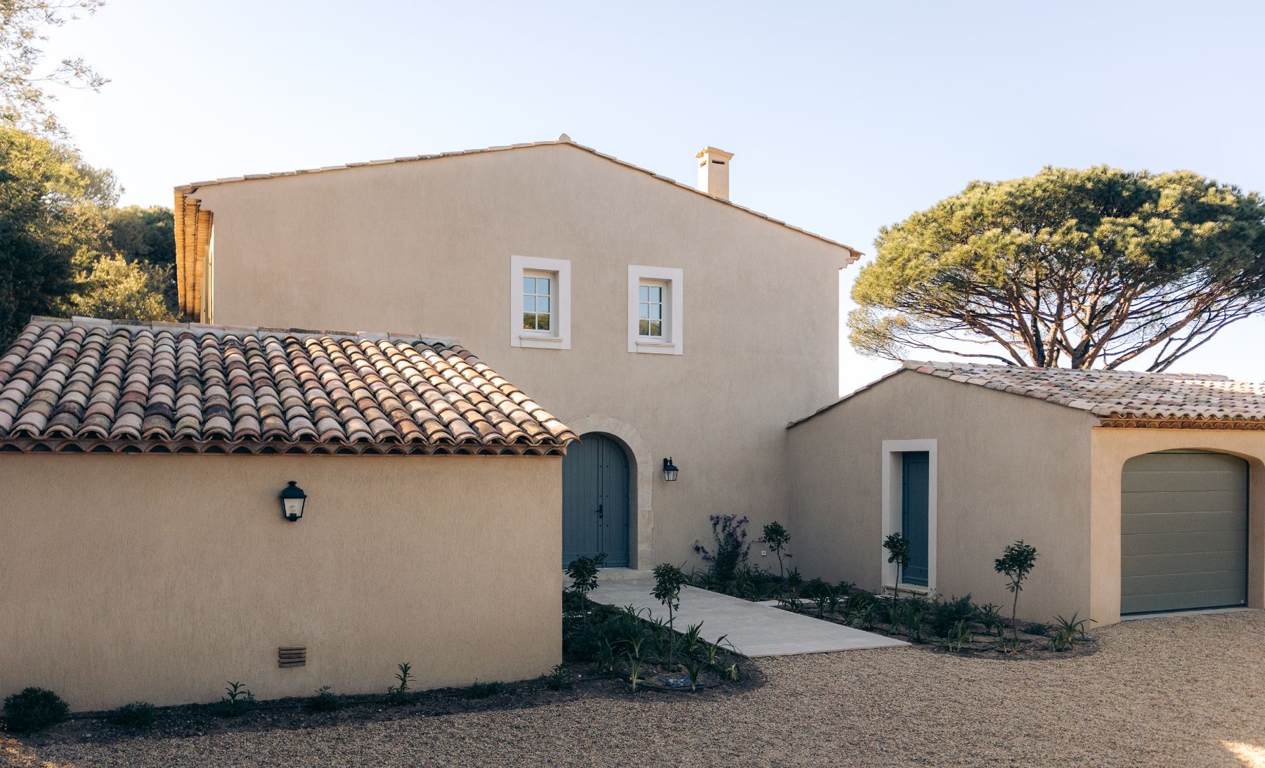 Villa Calma villa photo.