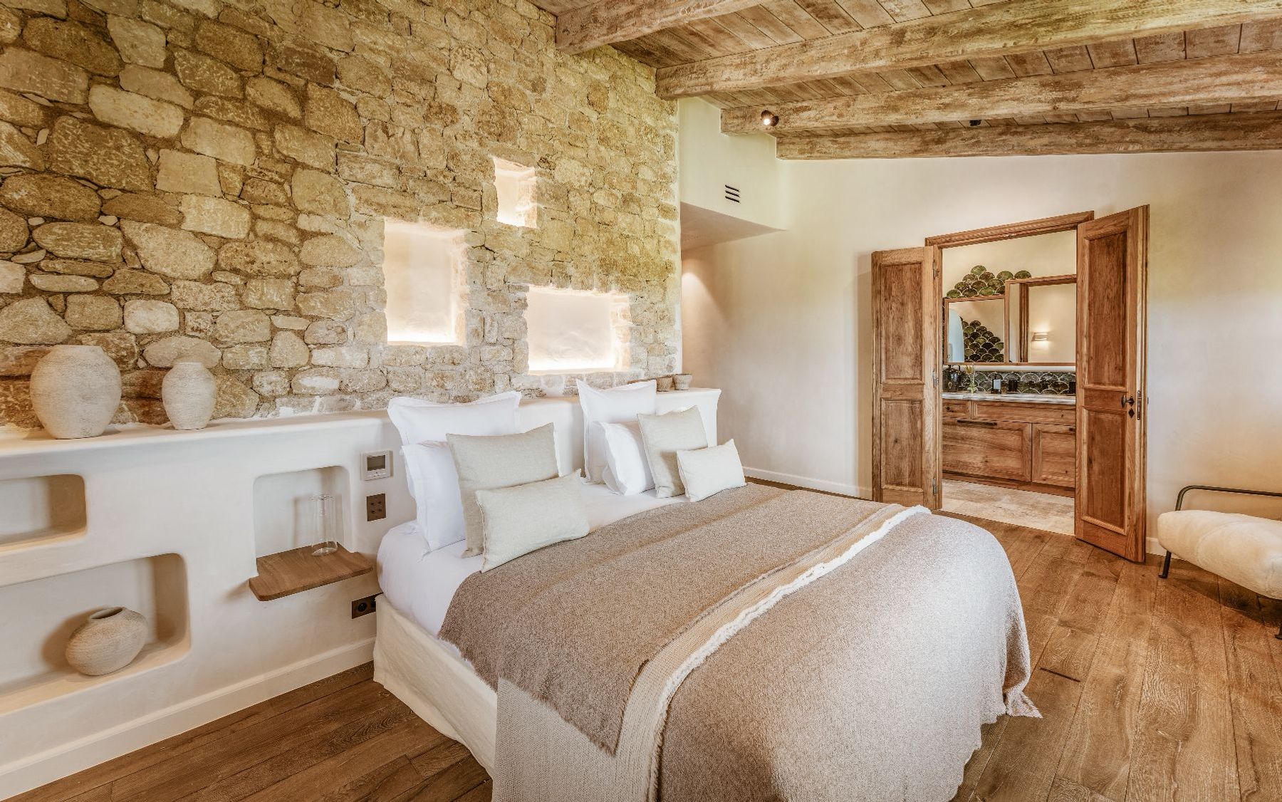 Villa La Ferme villa photo.