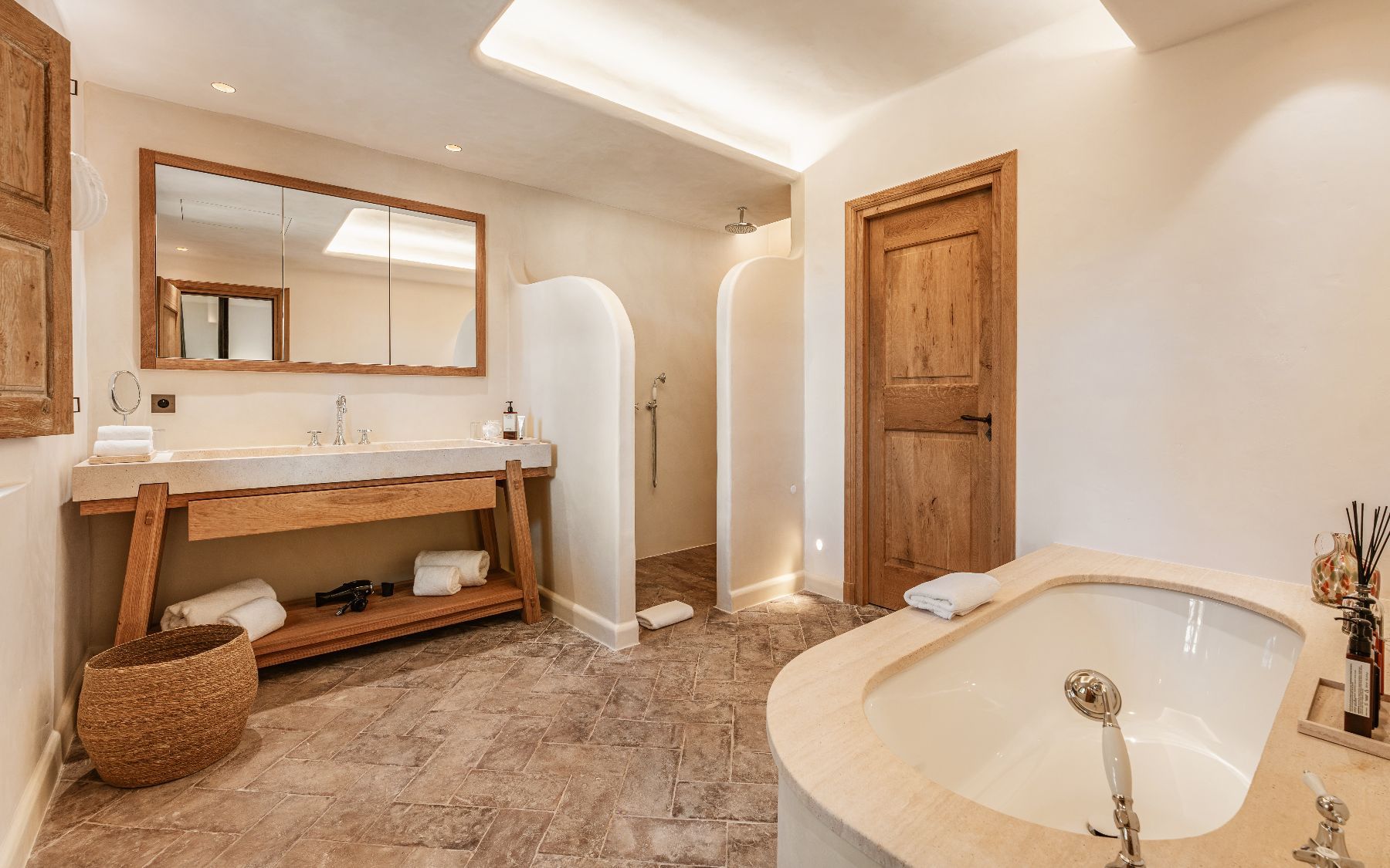 Villa La Ferme villa photo.