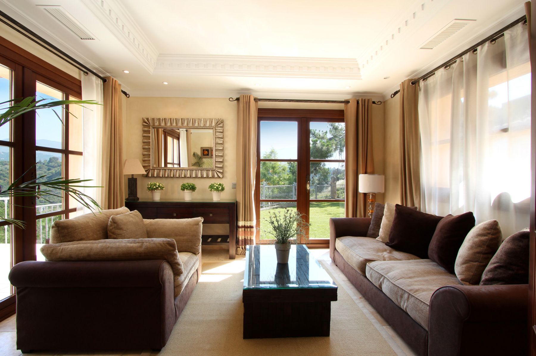 Villa Castellano villa photo.