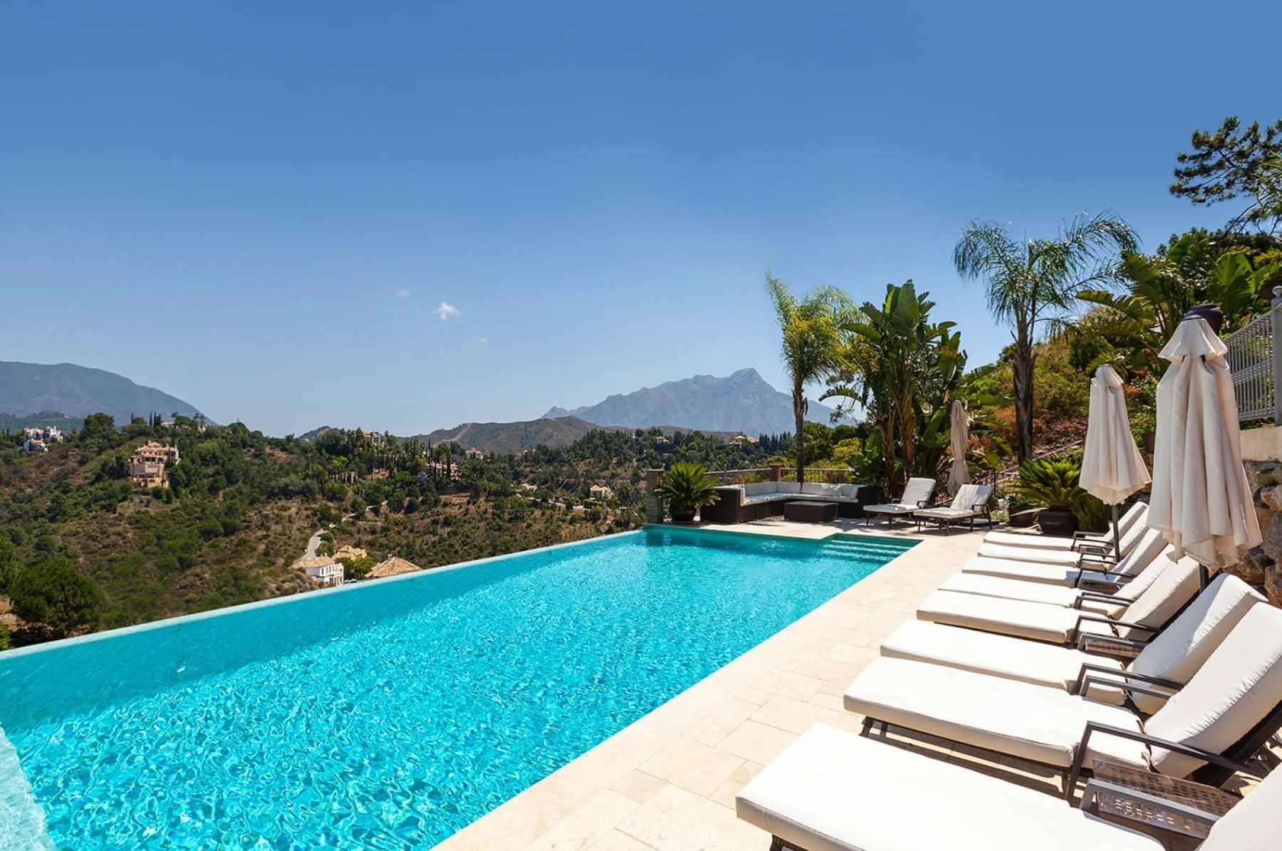Villa Castellano villa photo.