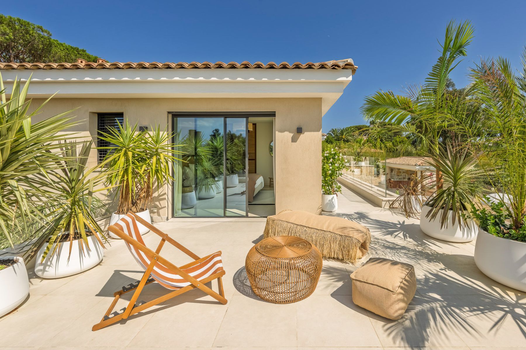 Villa Casa Reve villa photo.