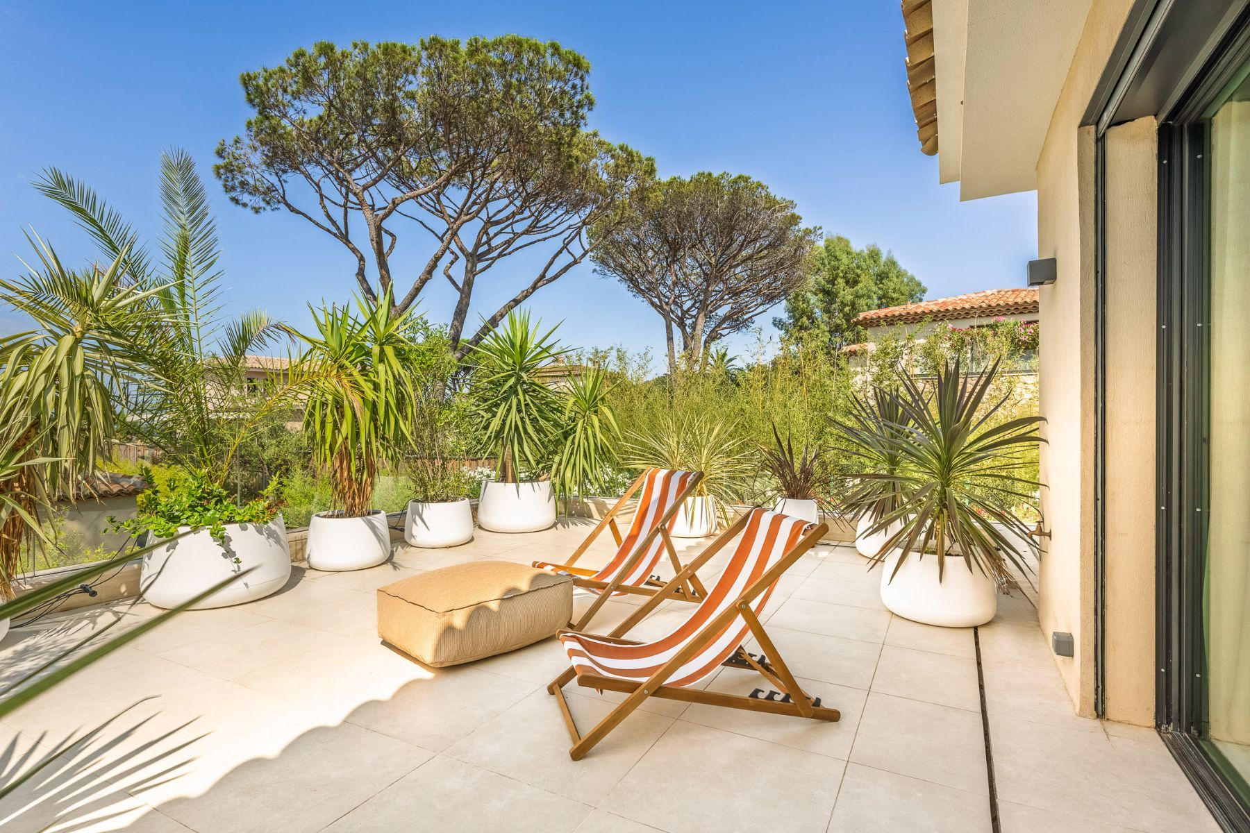 Villa Casa Reve villa photo.