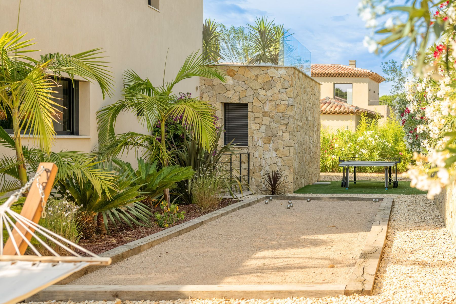 Villa Casa Reve villa photo.