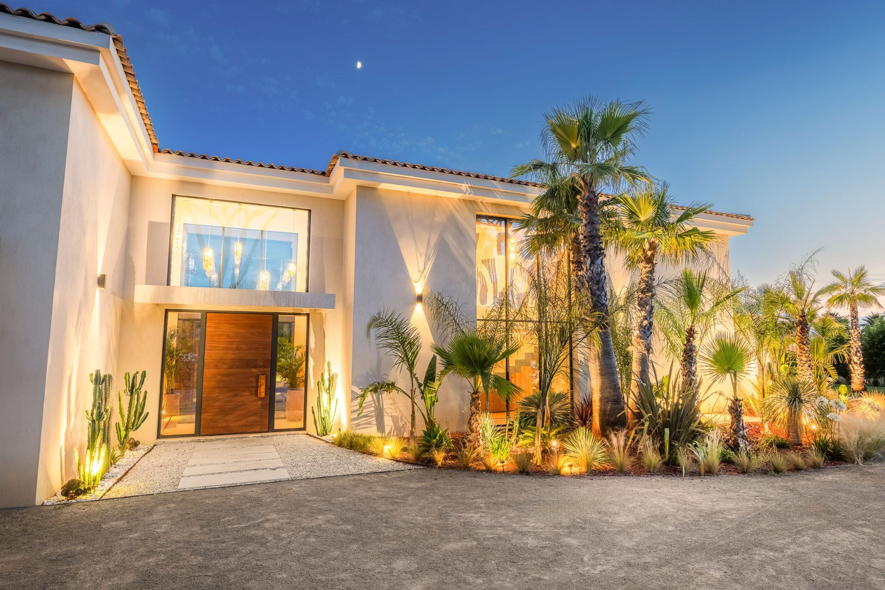 Villa Casa Reve villa photo.