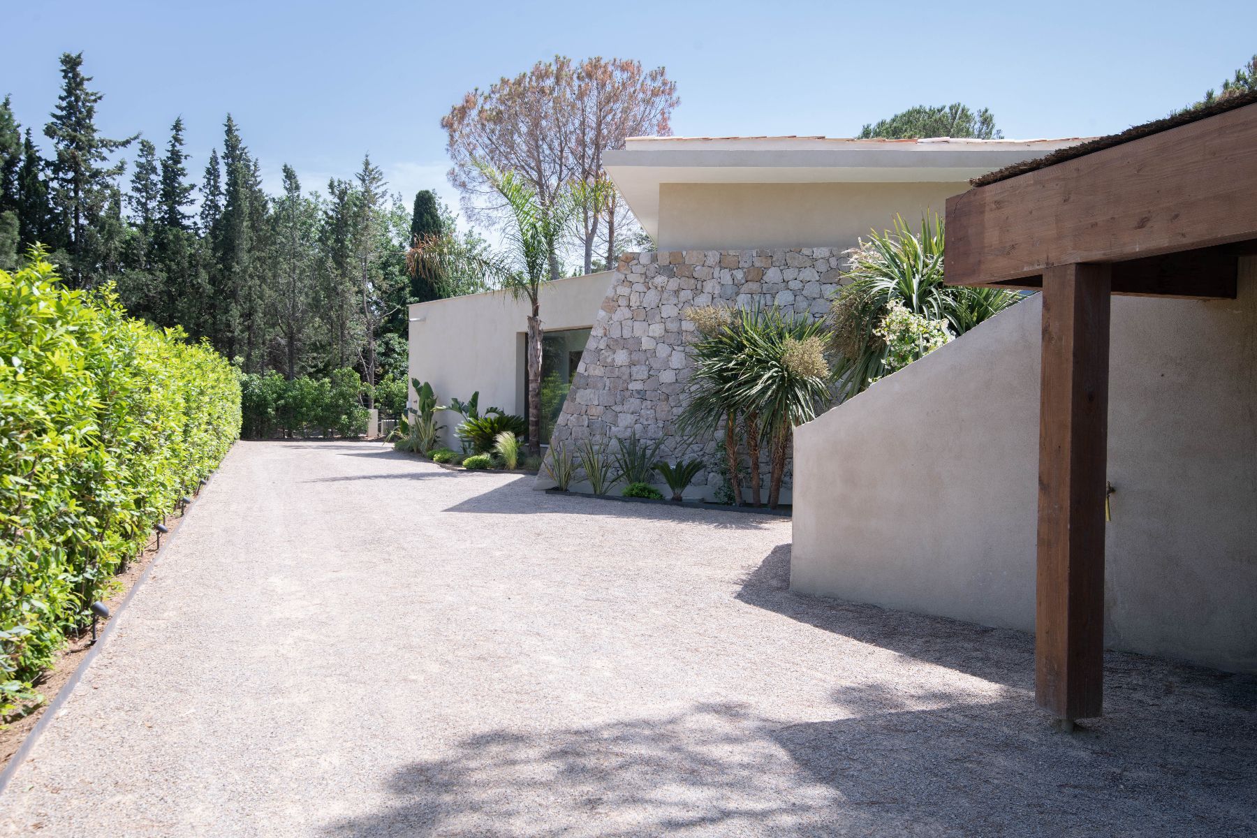 Villa Rian villa photo.