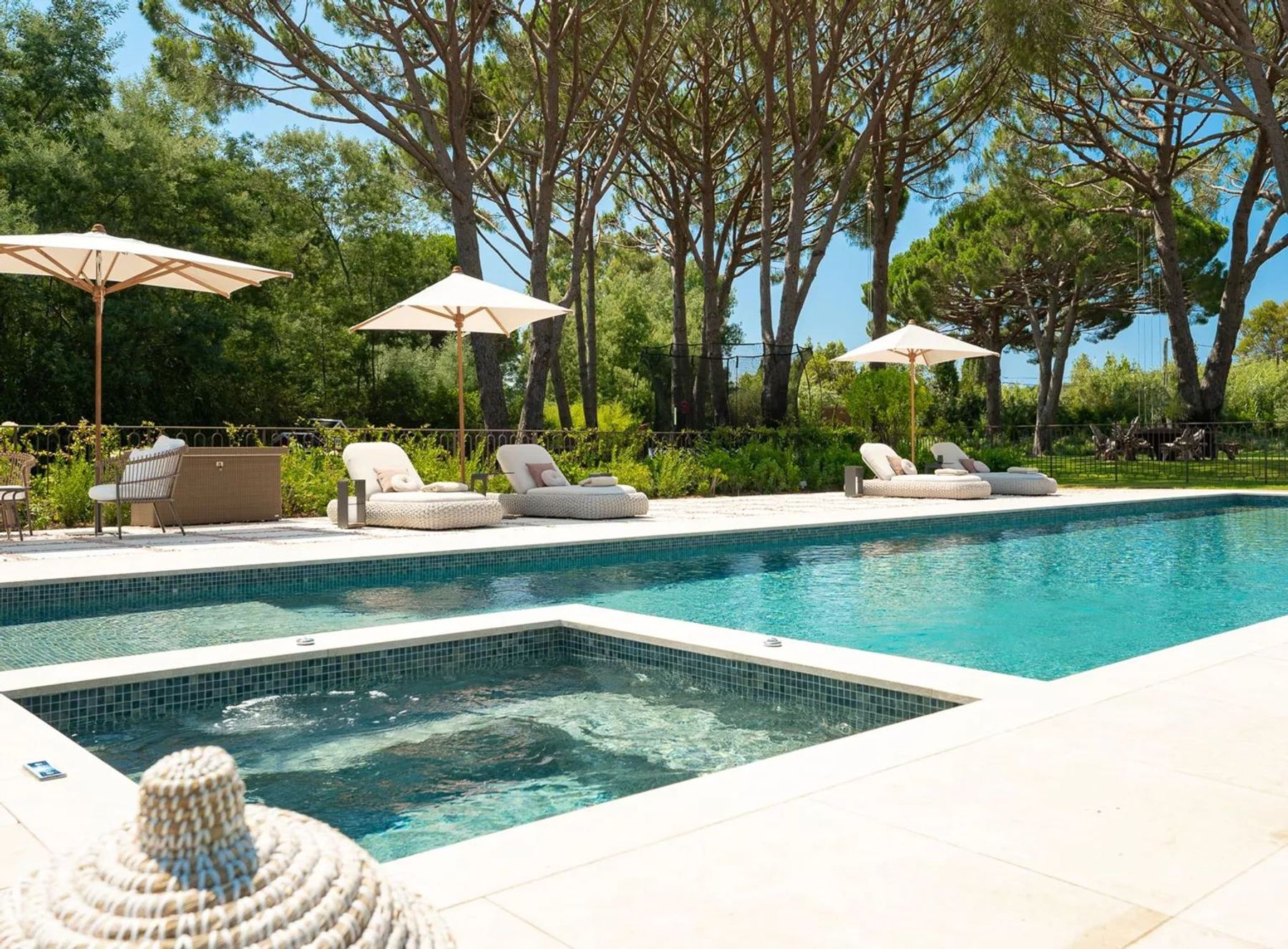 Villa Ventura villa photo.