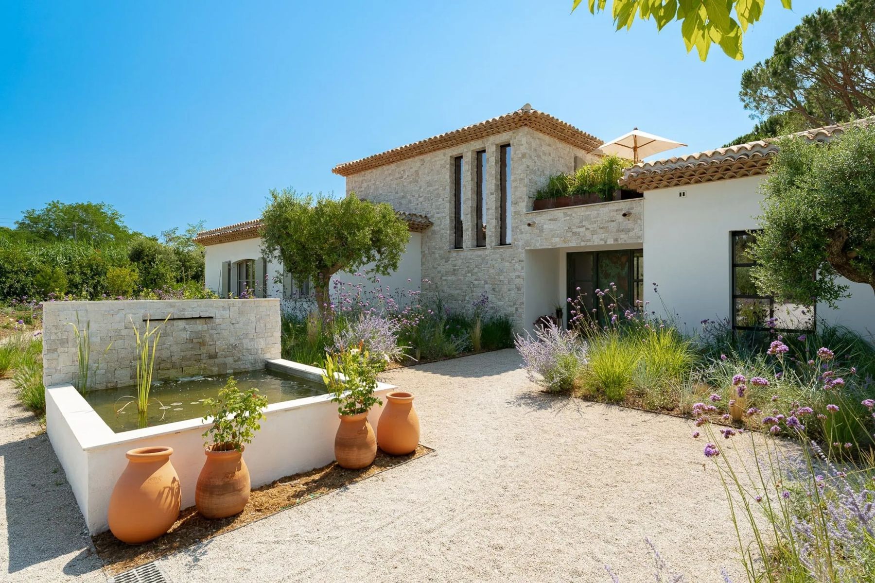Villa Ventura villa photo.