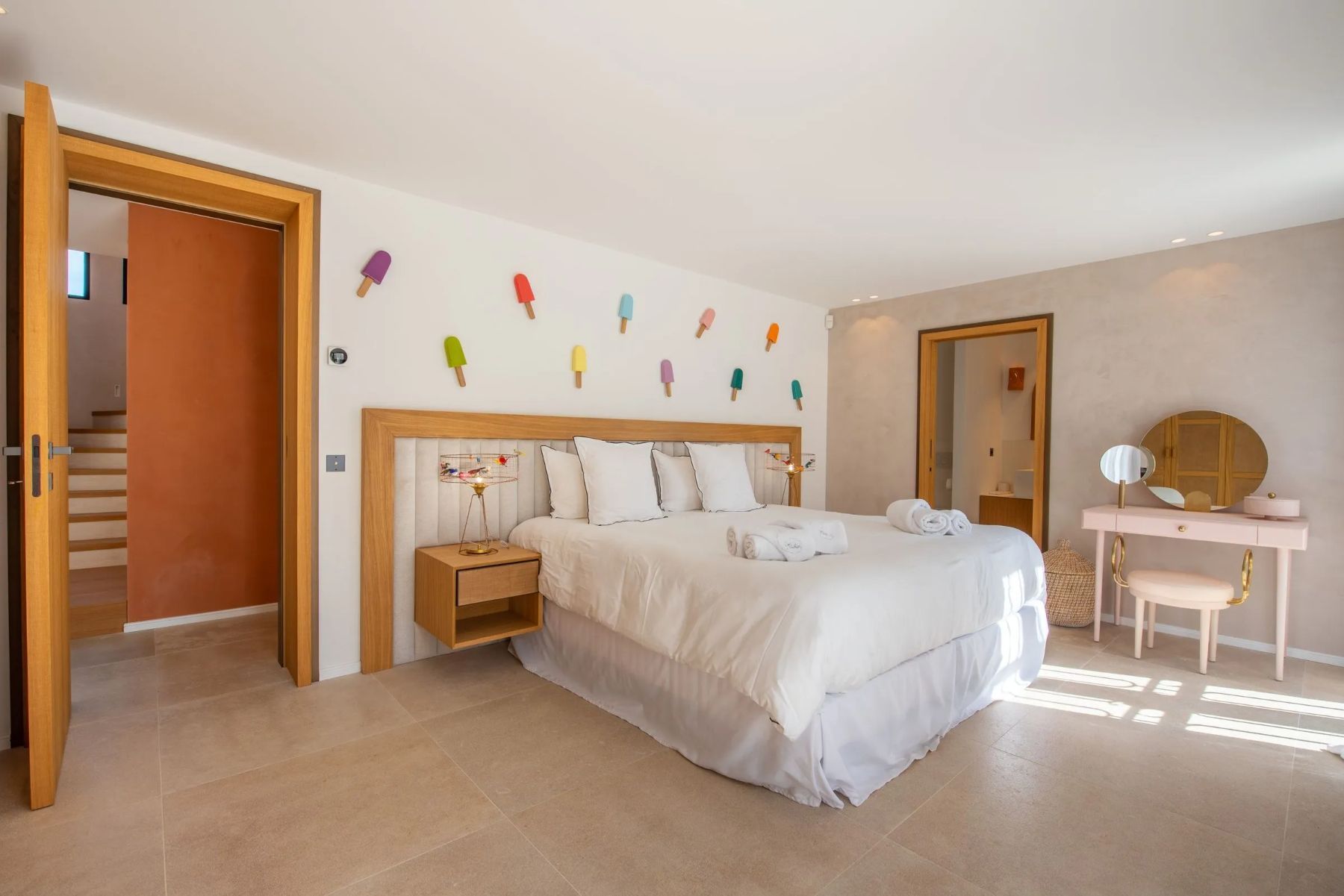 Villa Ventura villa photo.