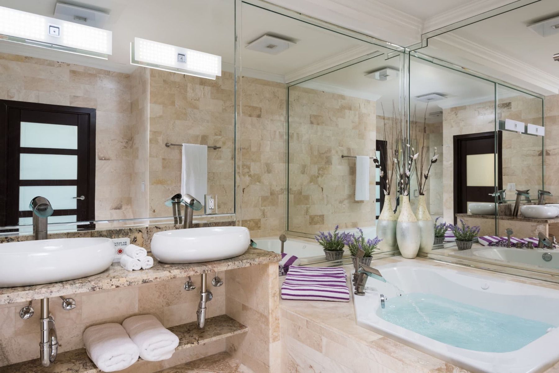 Impulse Beach Estate  villa photo.