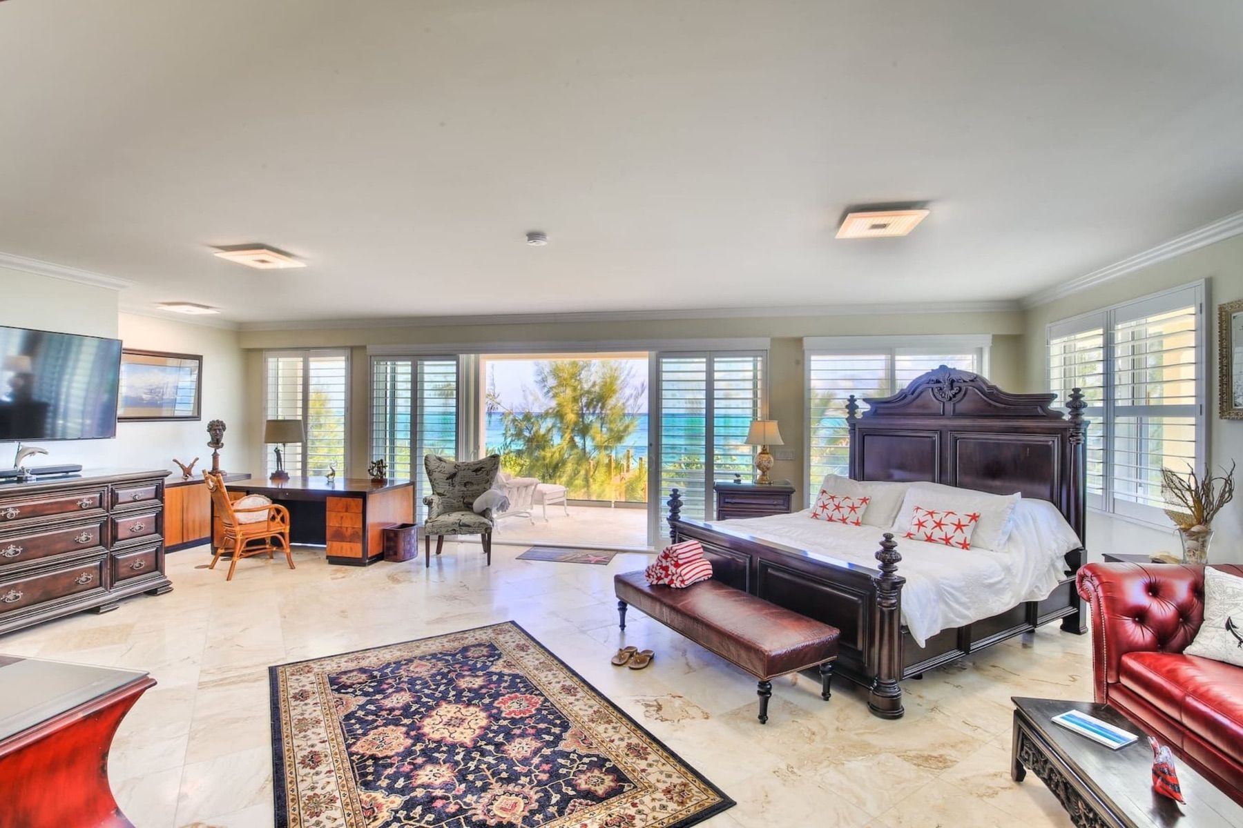 Impulse Beach Estate  villa photo.