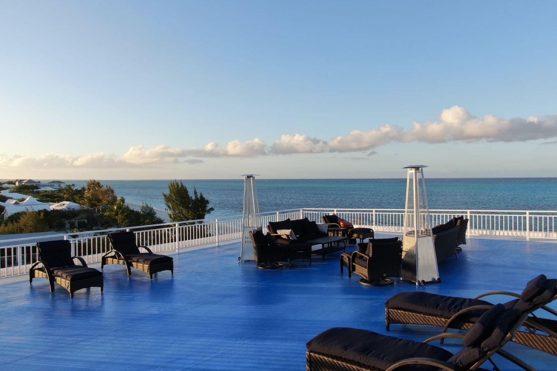 Impulse Beach Estate  villa photo.