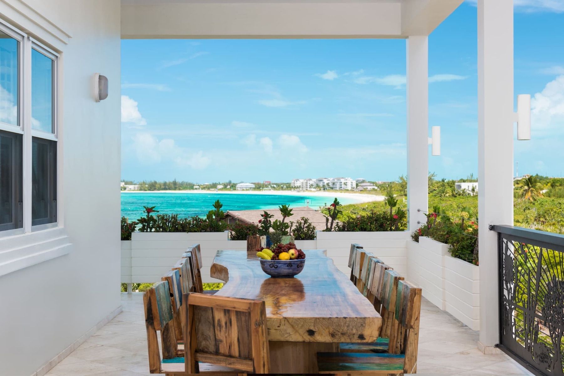 Impulse Beach Estate  villa photo.