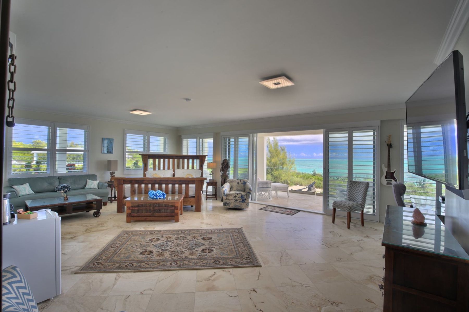 Impulse Beach Estate  villa photo.