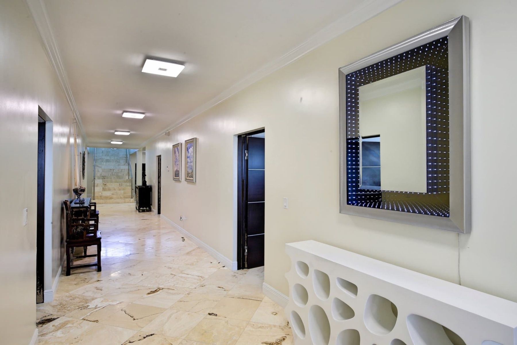 Impulse Beach Estate  villa photo.