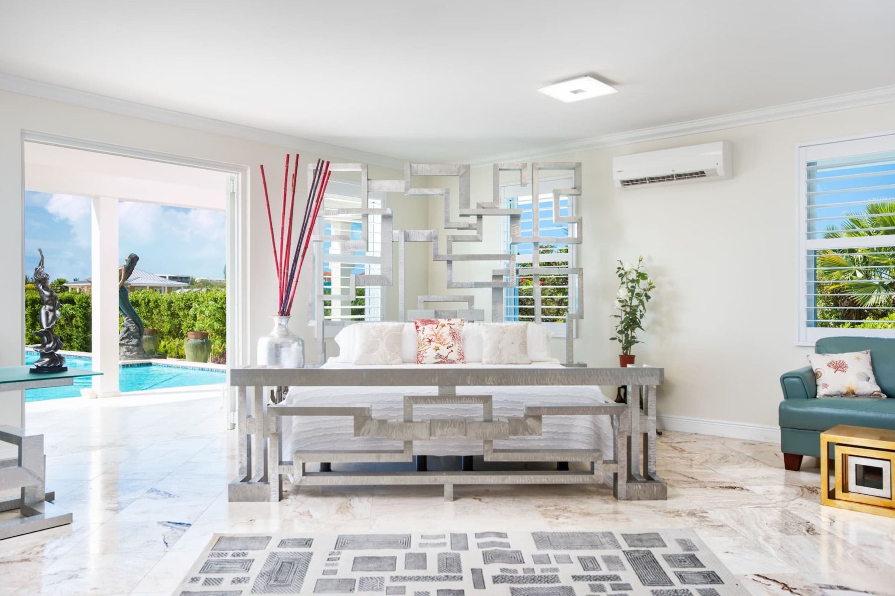 Impulse Beach Estate  villa photo.