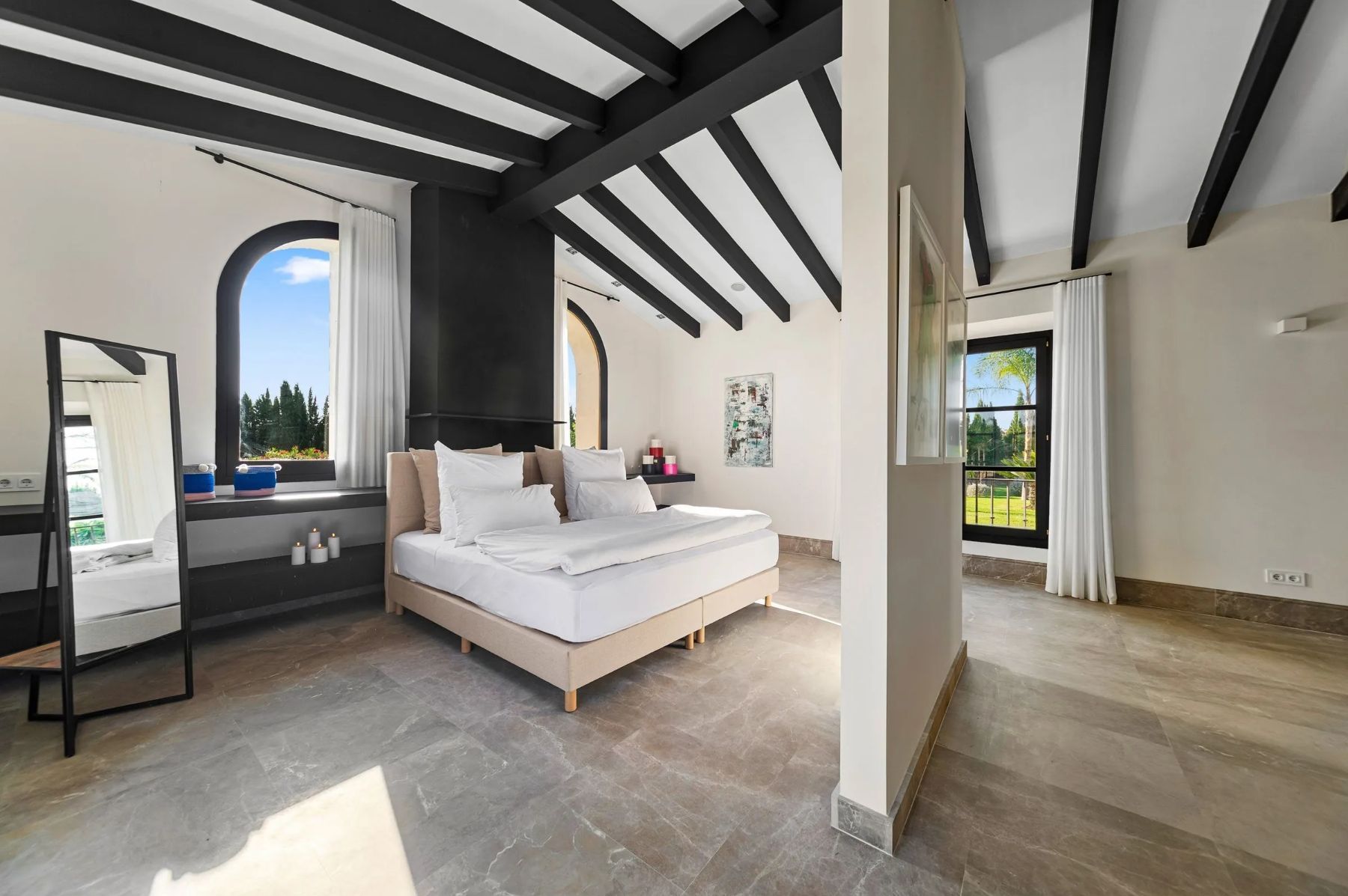 Villa Montuiri villa photo.