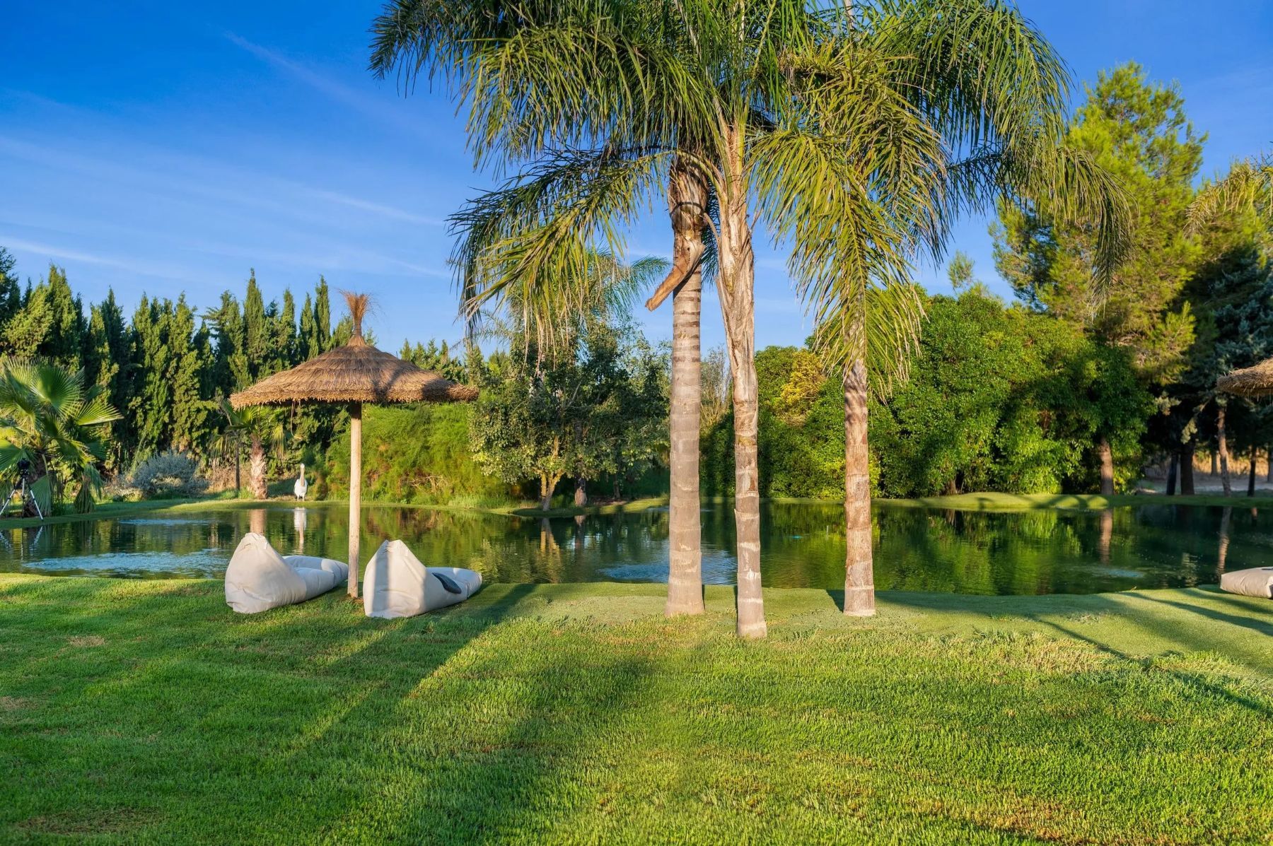 Villa Montuiri villa photo.