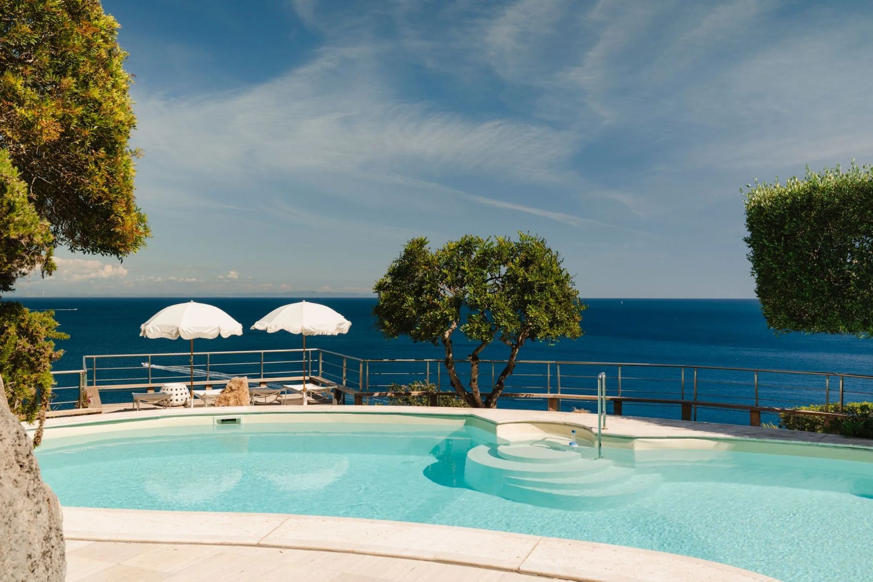 Villa Ercole villa photo.