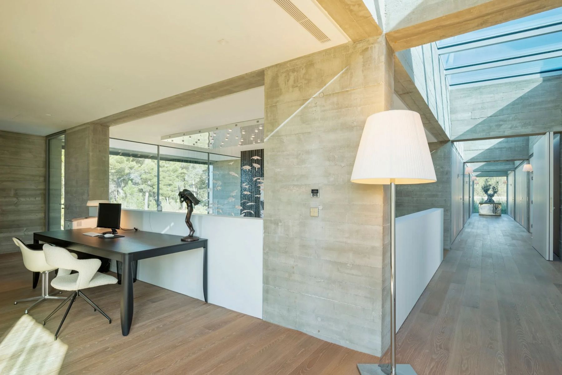 Villa Victoire villa photo.