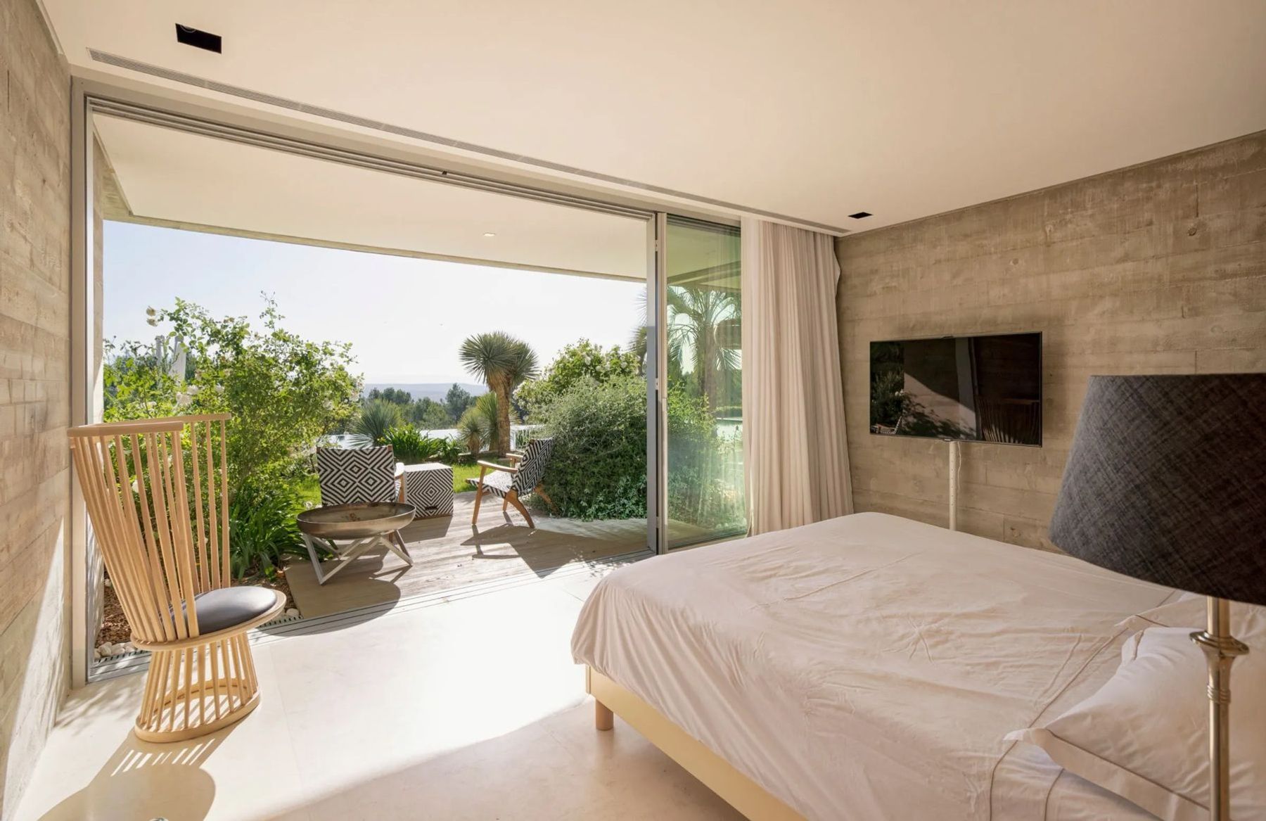 Villa Victoire villa photo.